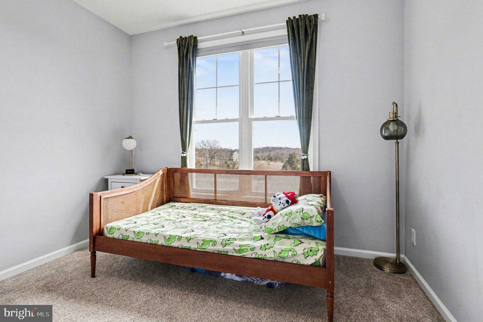 11347 Alvin Ln photo 19