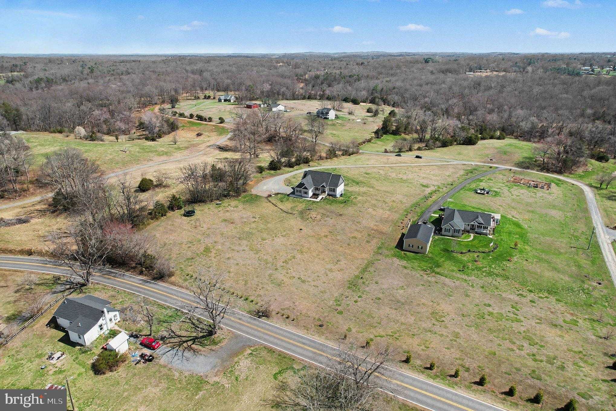 11347 Alvin Ln photo 35