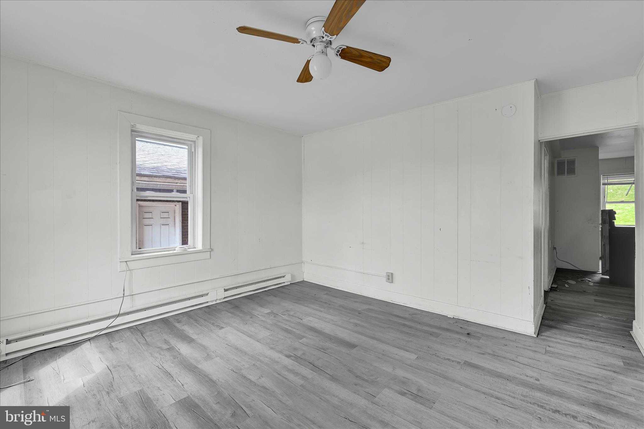 567 S 1st Ave photo 21