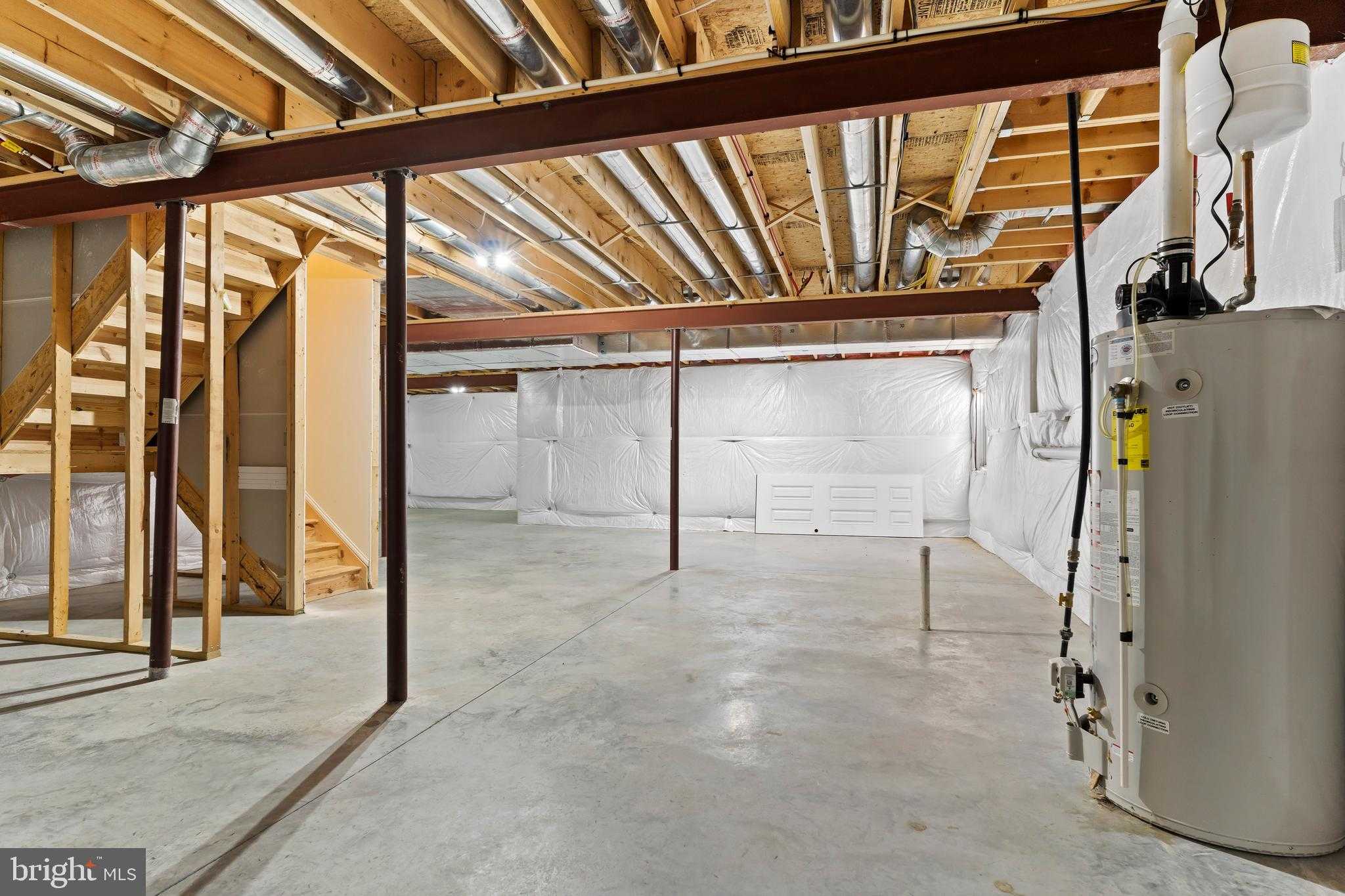 44 Hoke Farm Way photo 49