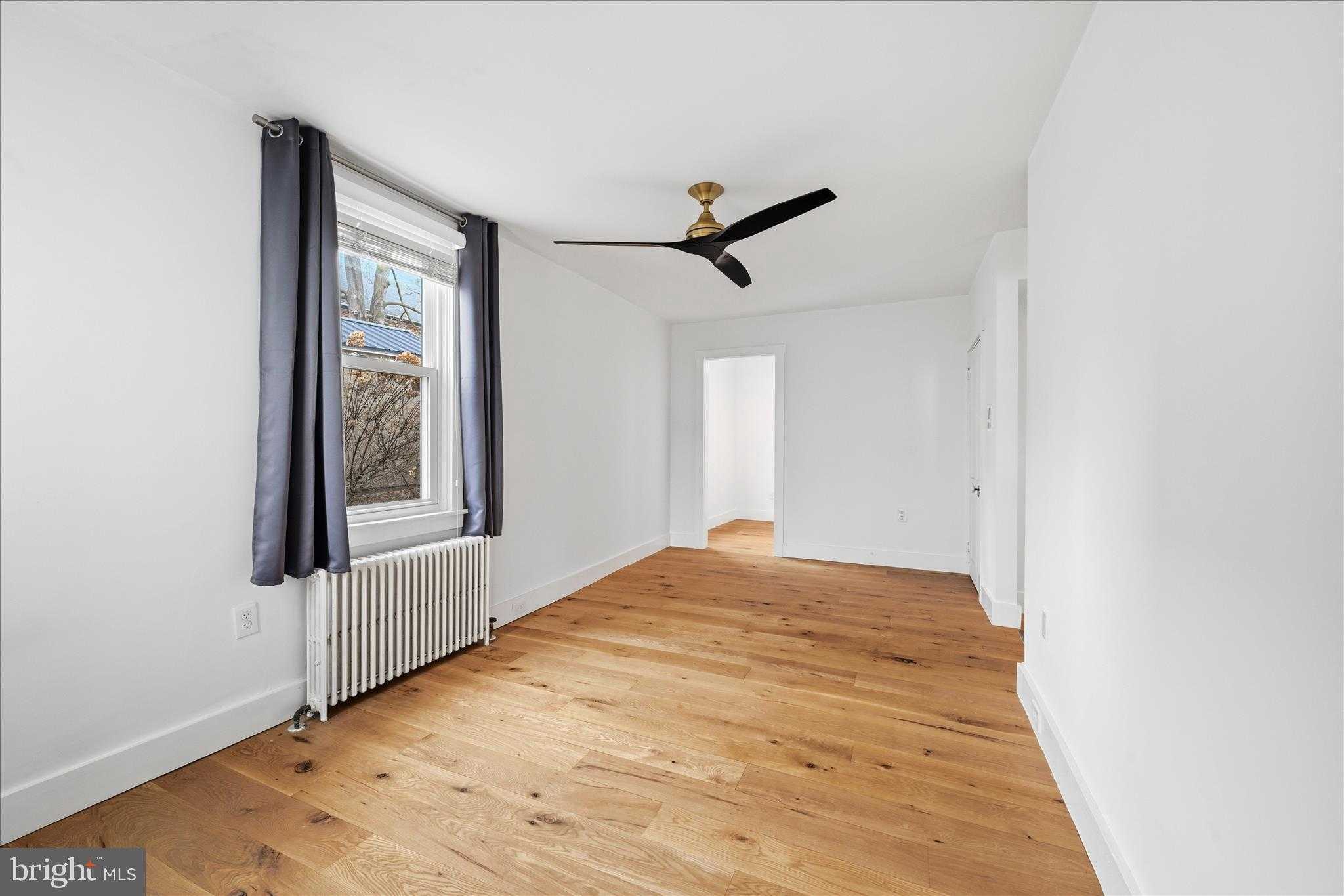 345 N Hanover St photo 5