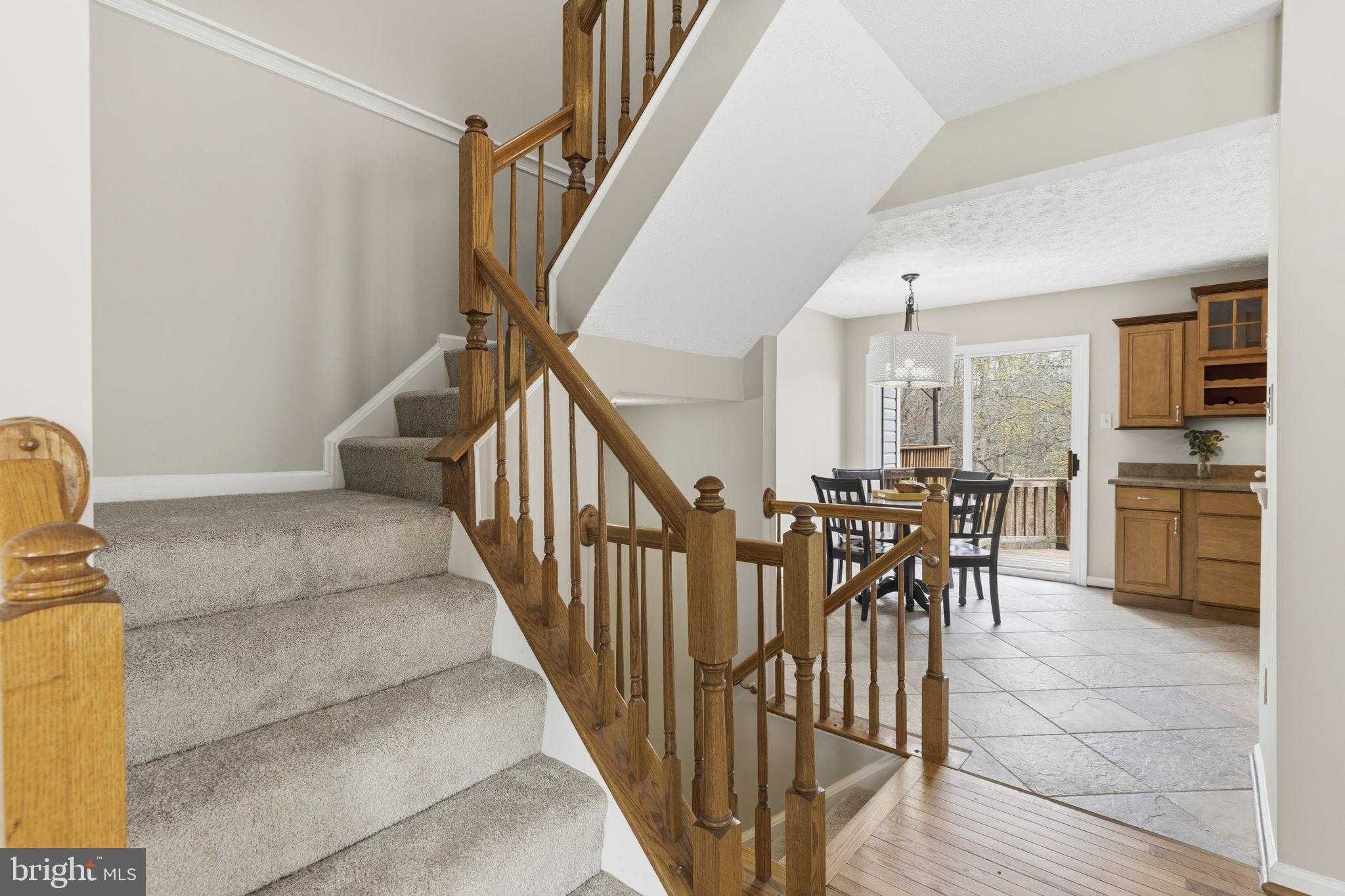 3172 Hidden Ridge Ter photo 12