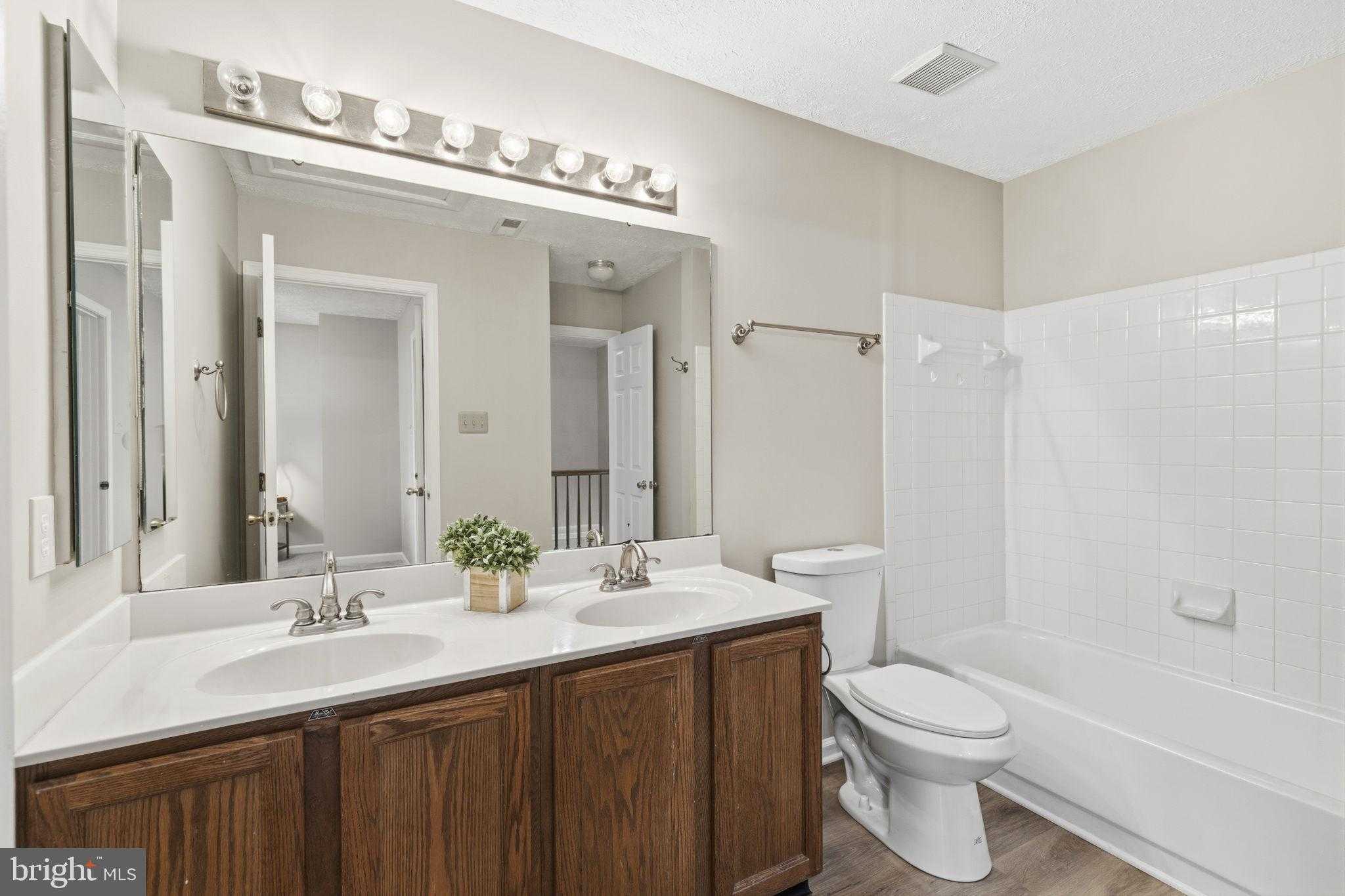 3172 Hidden Ridge Ter photo 17