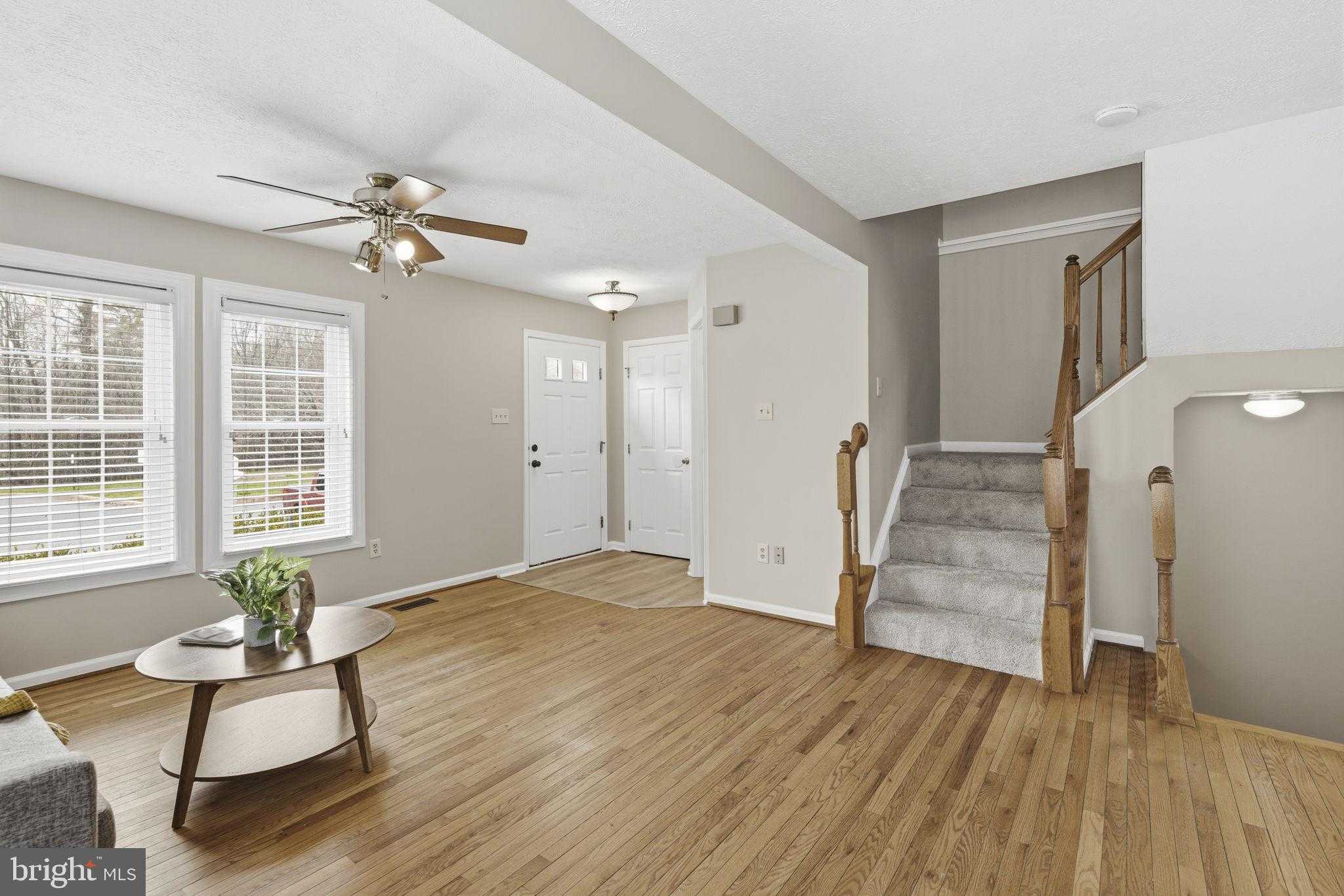 3172 Hidden Ridge Ter photo 6