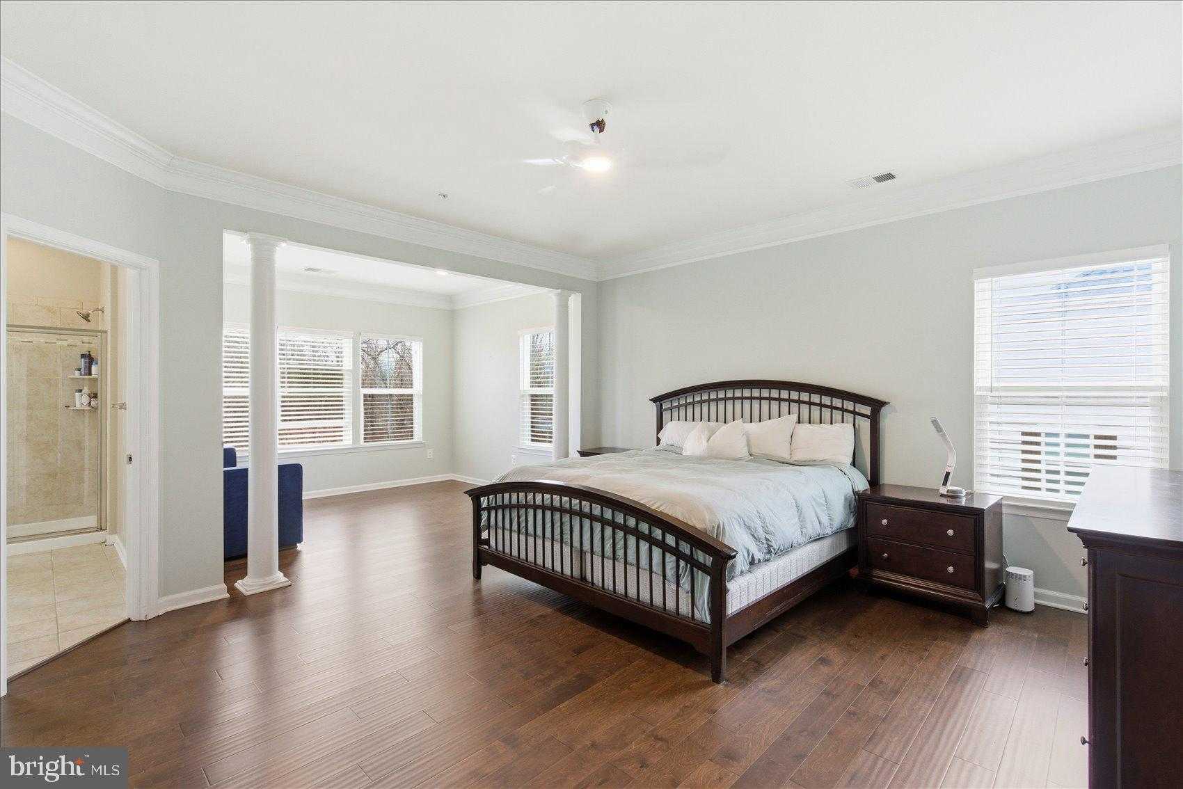 707 Shady Creek CT photo 16