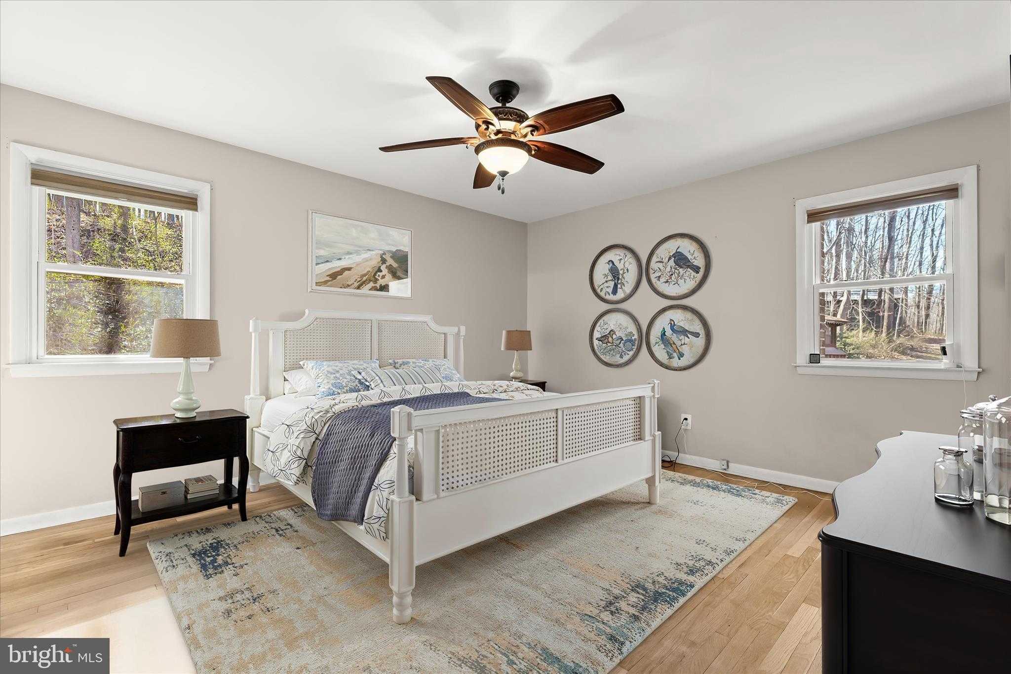 1211 Bloom Rd photo 22