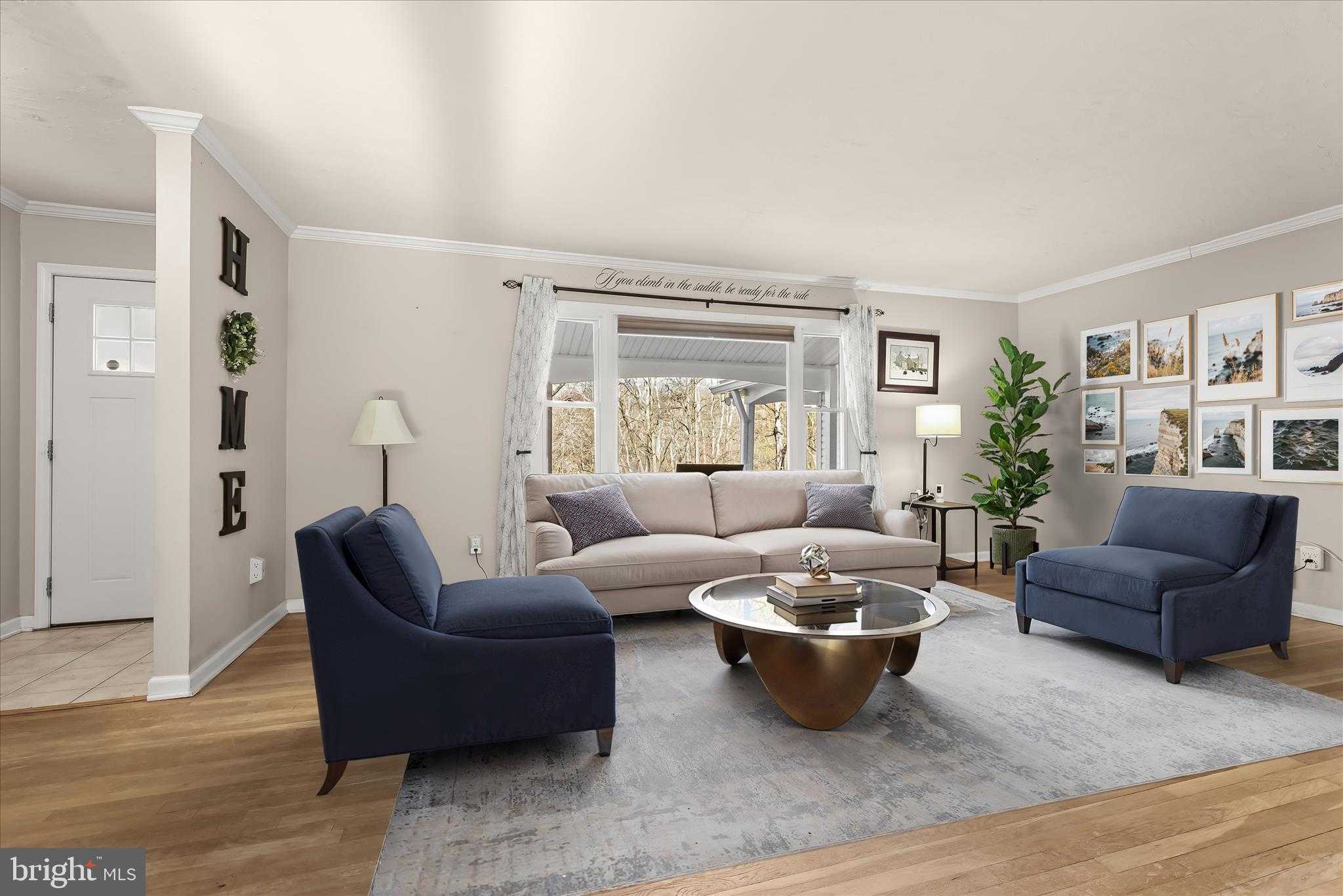 1211 Bloom Rd photo 3