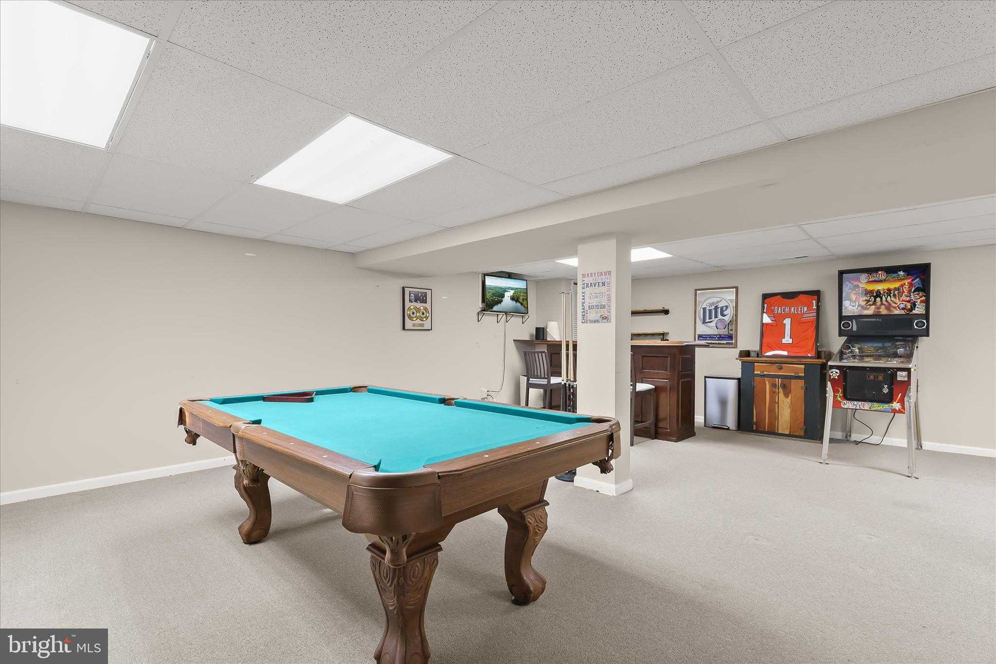 1211 Bloom Rd photo 33