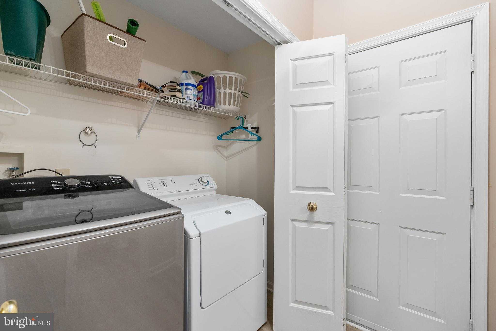 4303 Turnberry Dr photo 11