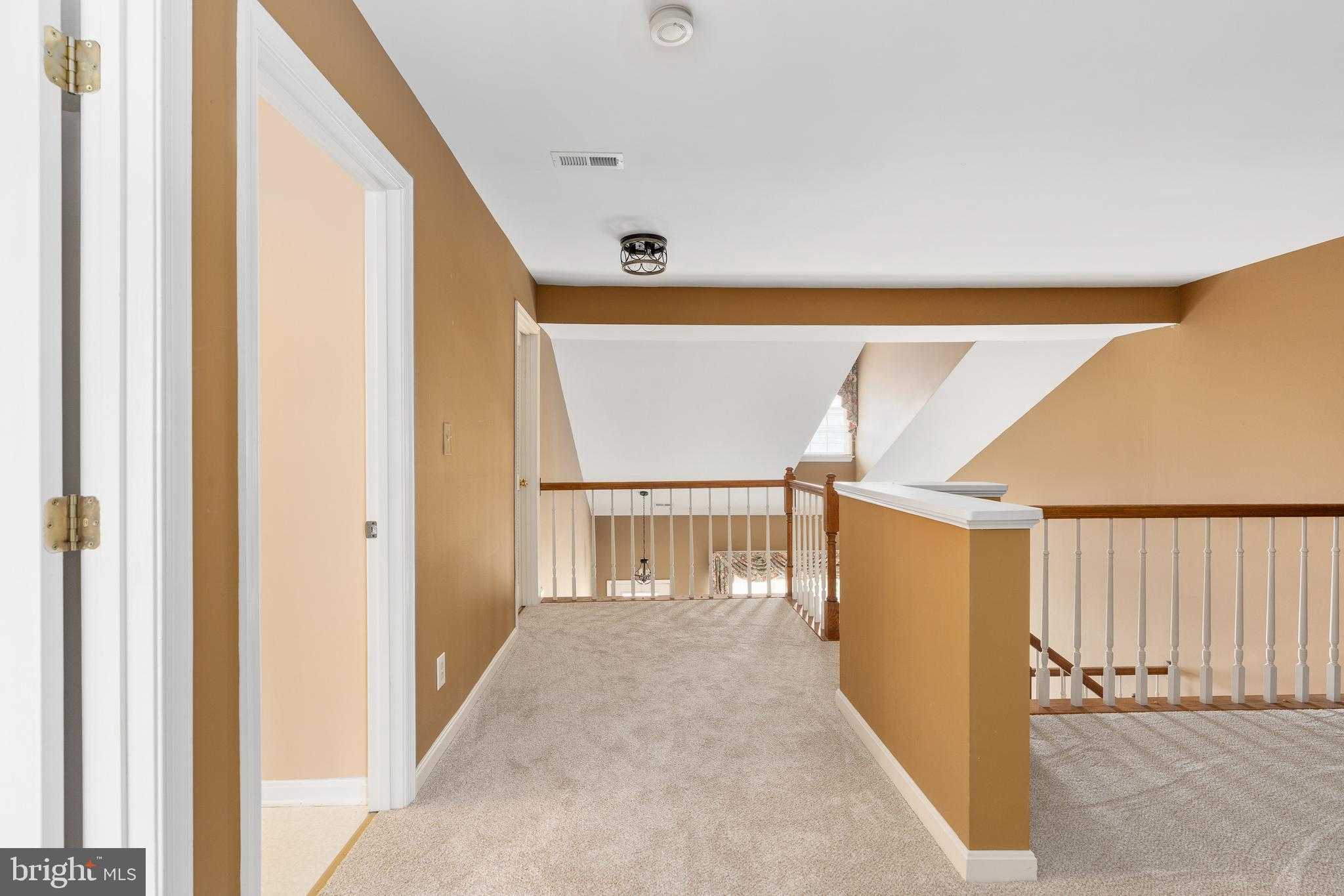 4303 Turnberry Dr photo 28