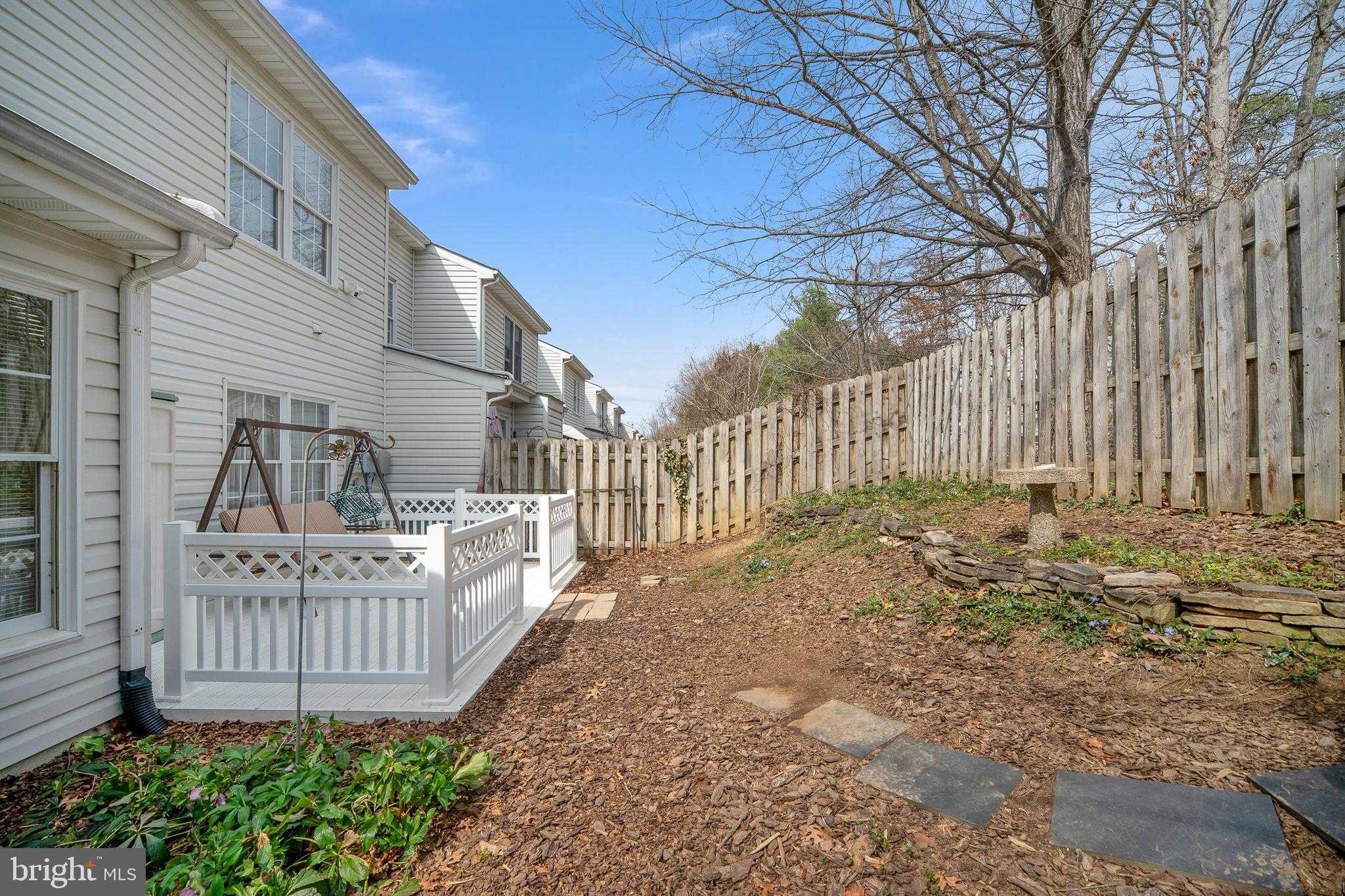 4303 Turnberry Dr photo 40