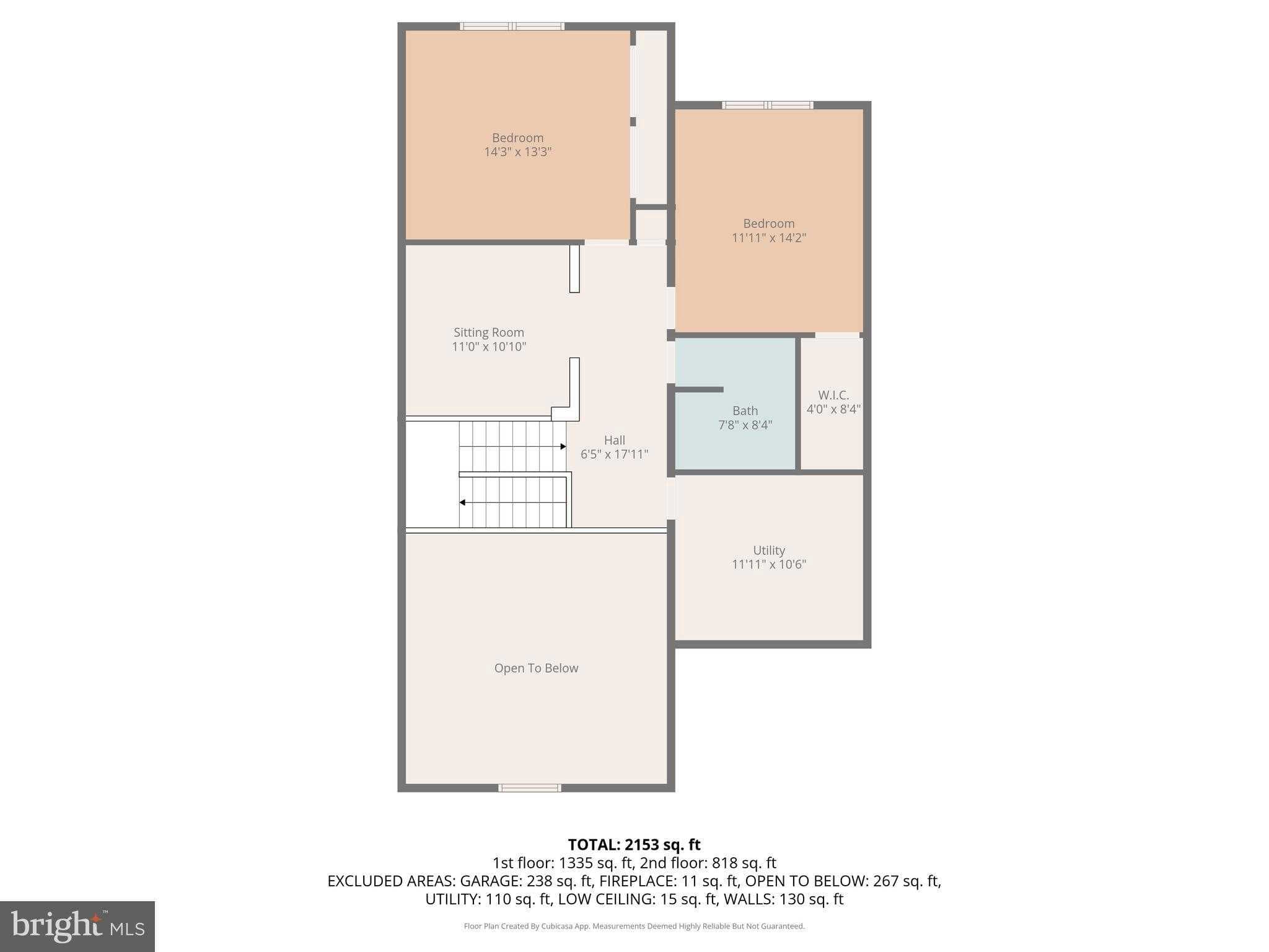 4303 Turnberry Dr photo 44