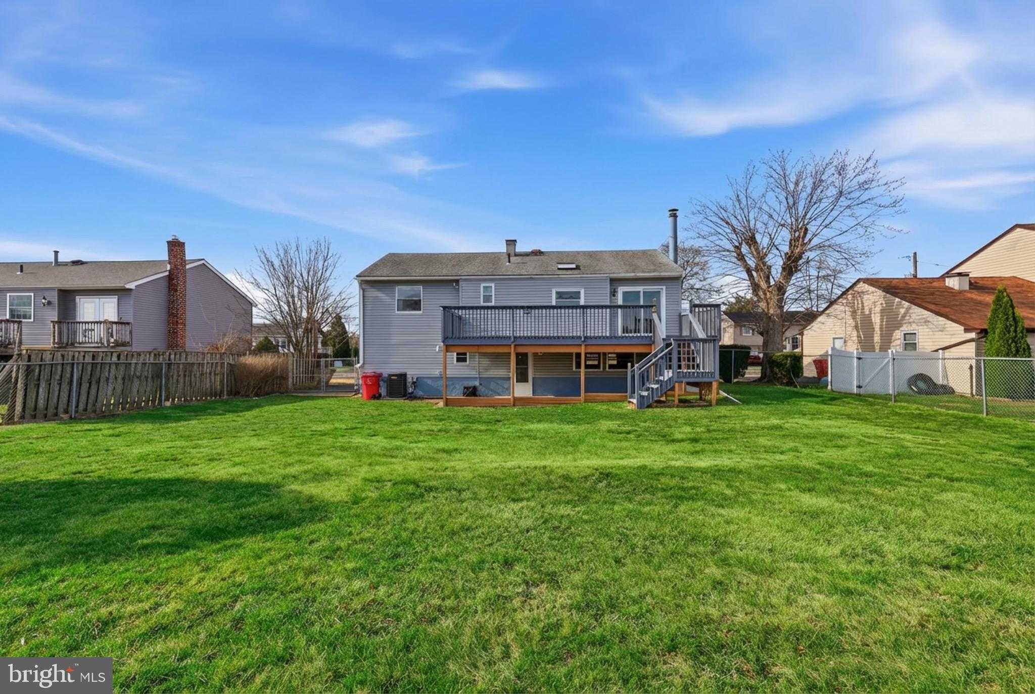 403 Byron Rd photo 48