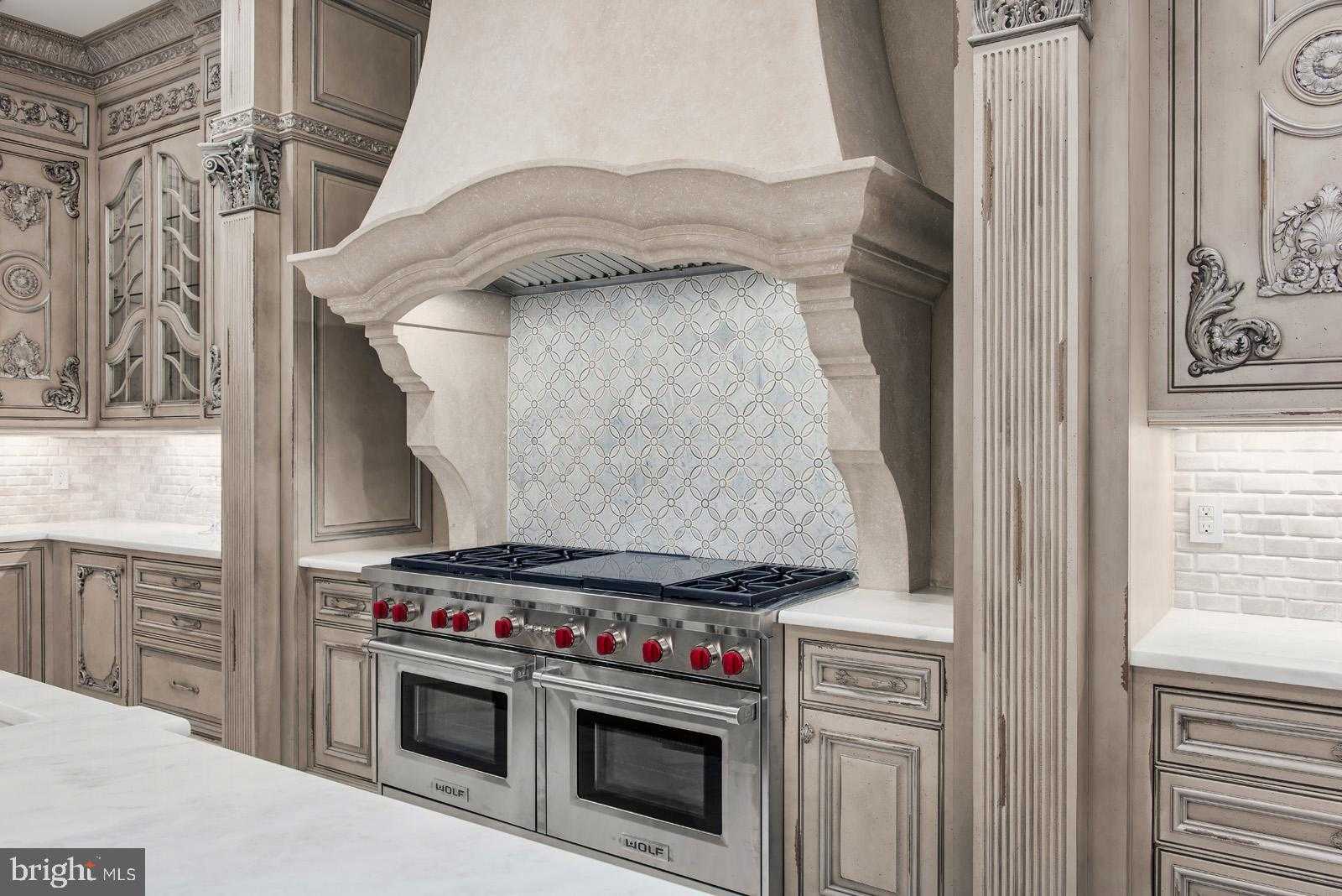 9412 Mafi CT photo 17