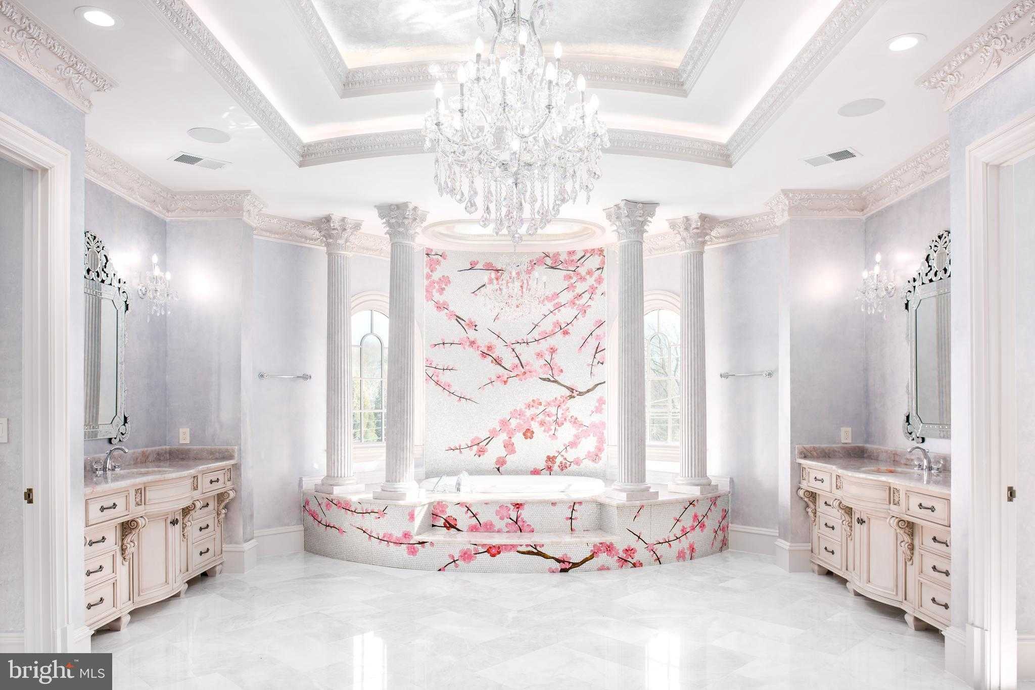 9412 Mafi CT photo 45