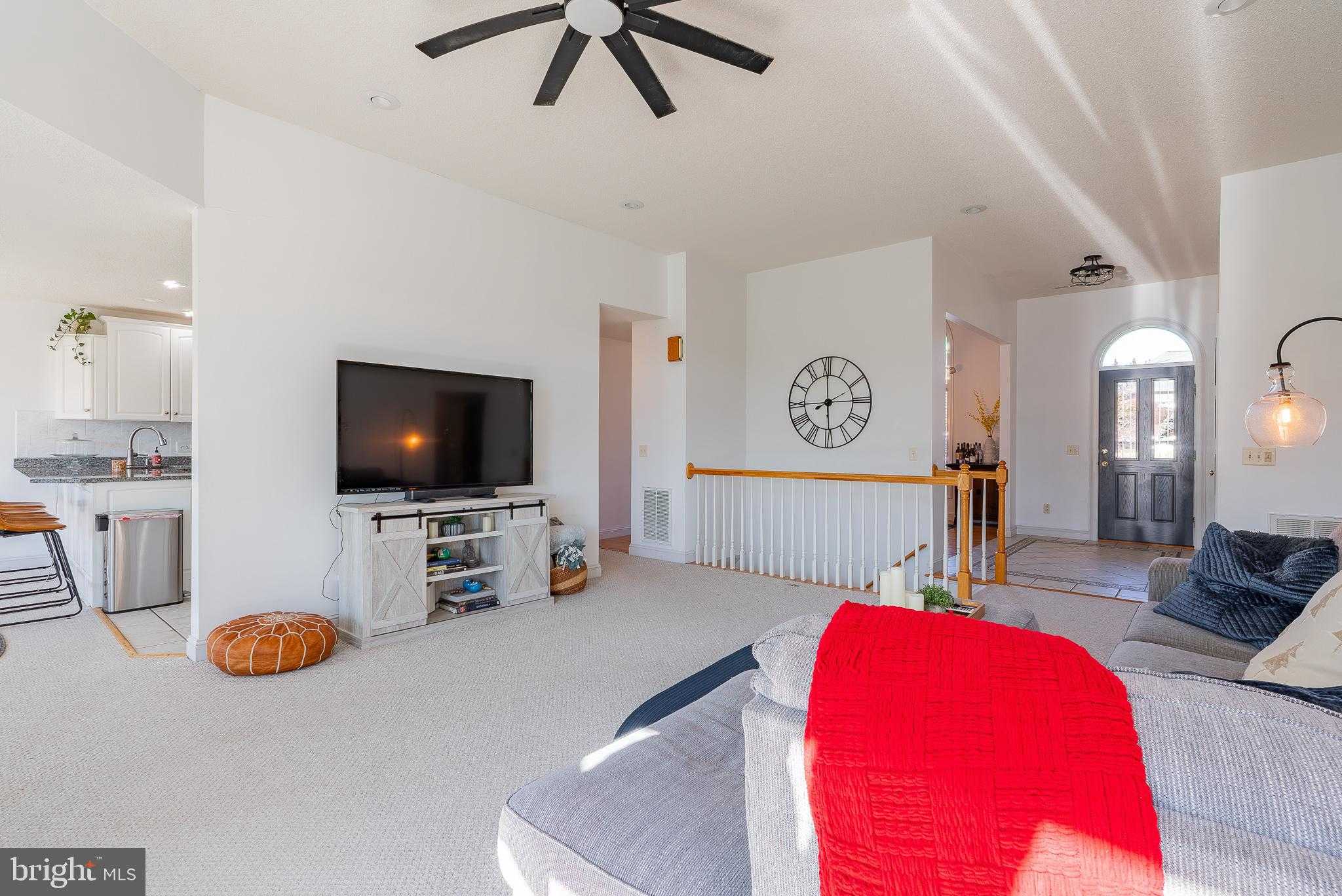 3741 Davis Rd photo 14