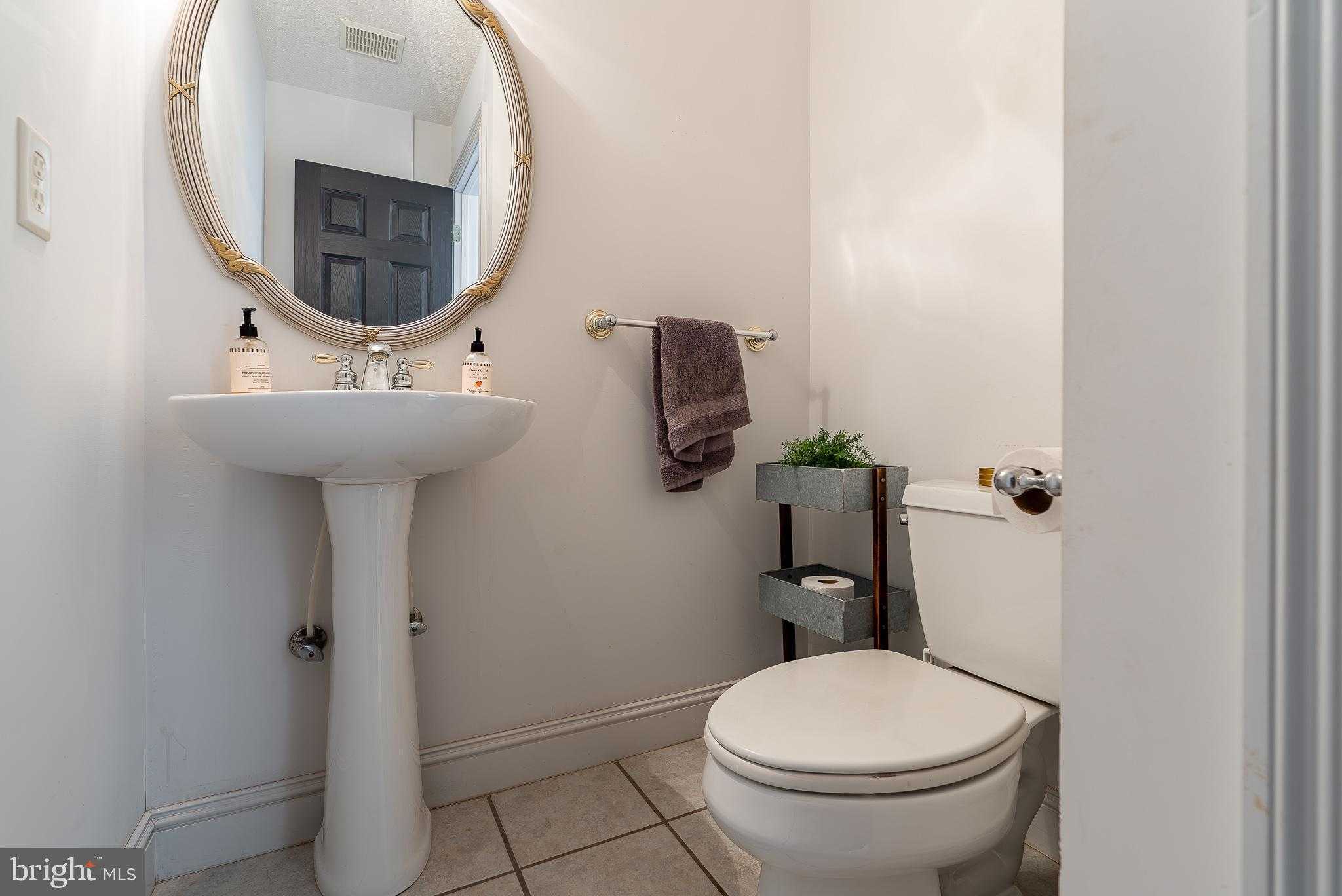 3741 Davis Rd photo 61