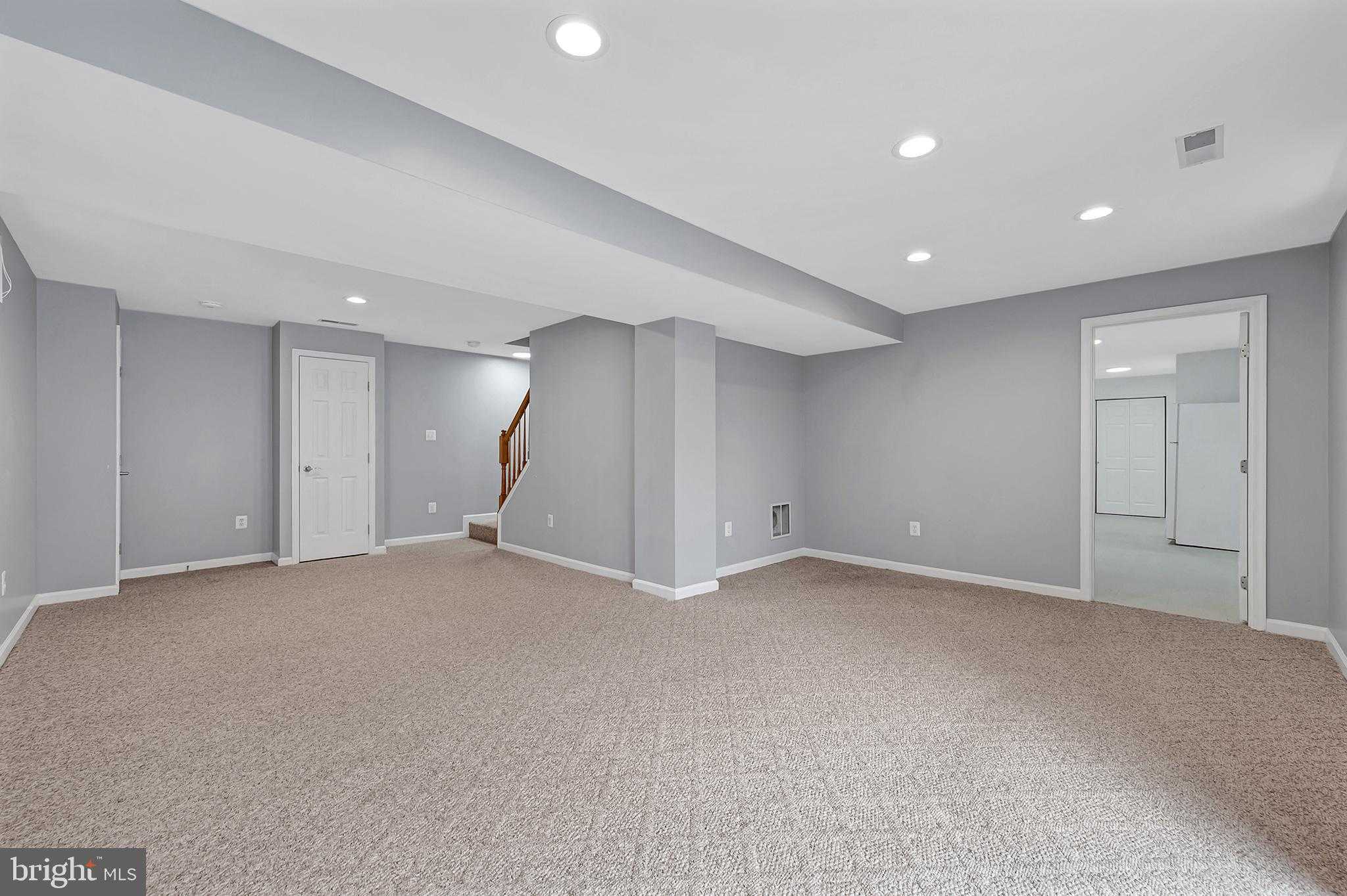 21319 Emerald Dr photo 25