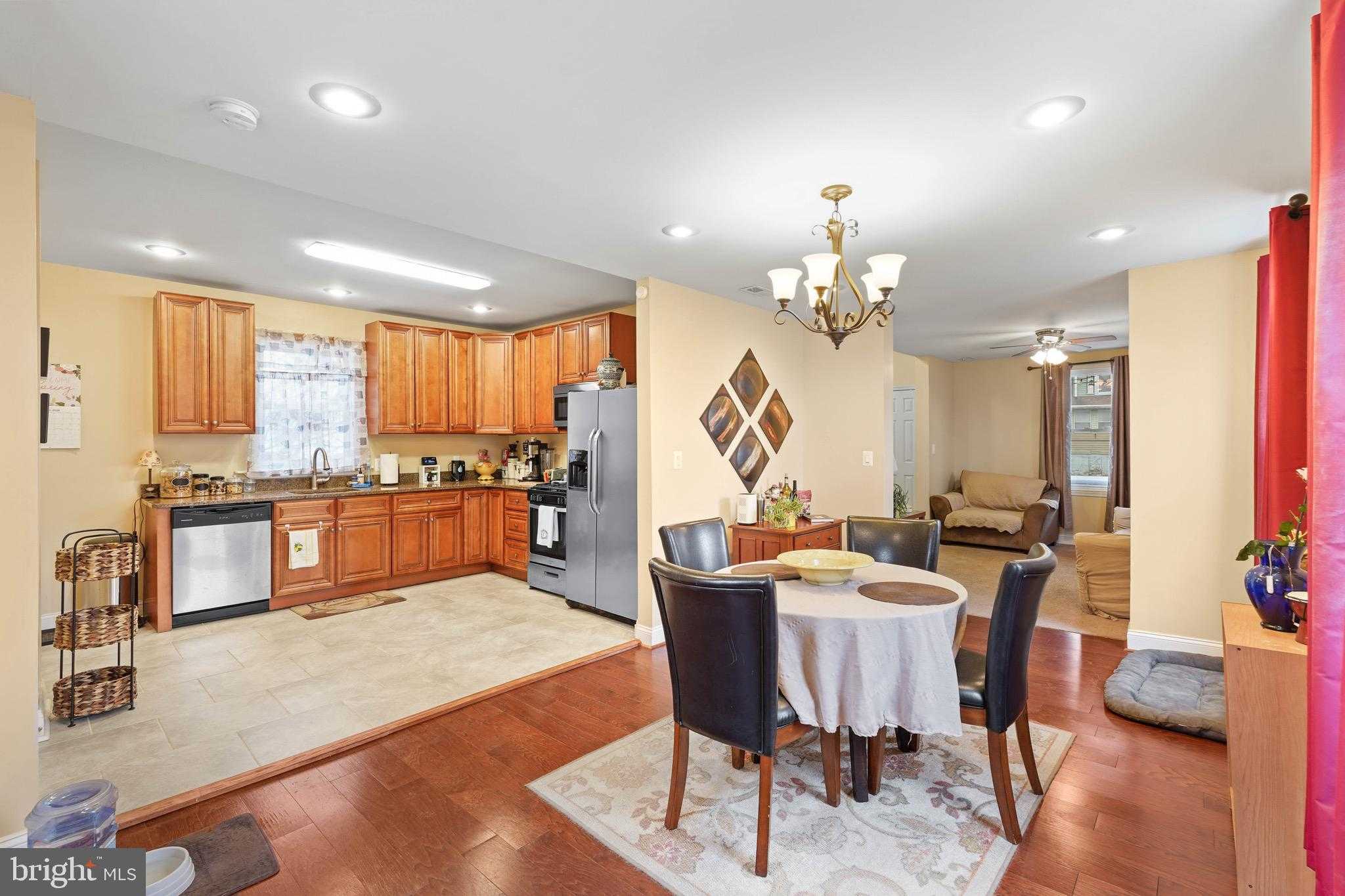 5608 Gist Ave photo 11