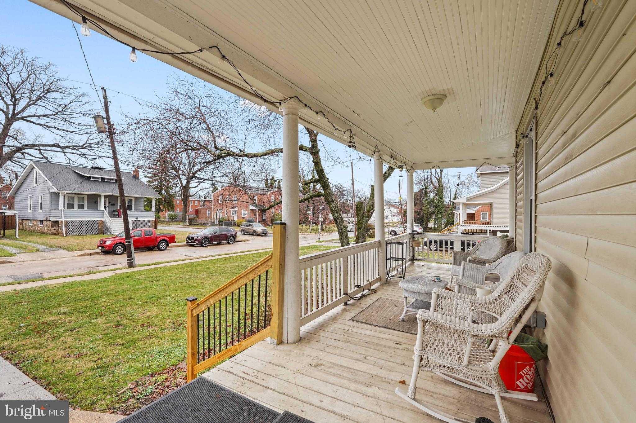 5608 Gist Ave photo 2