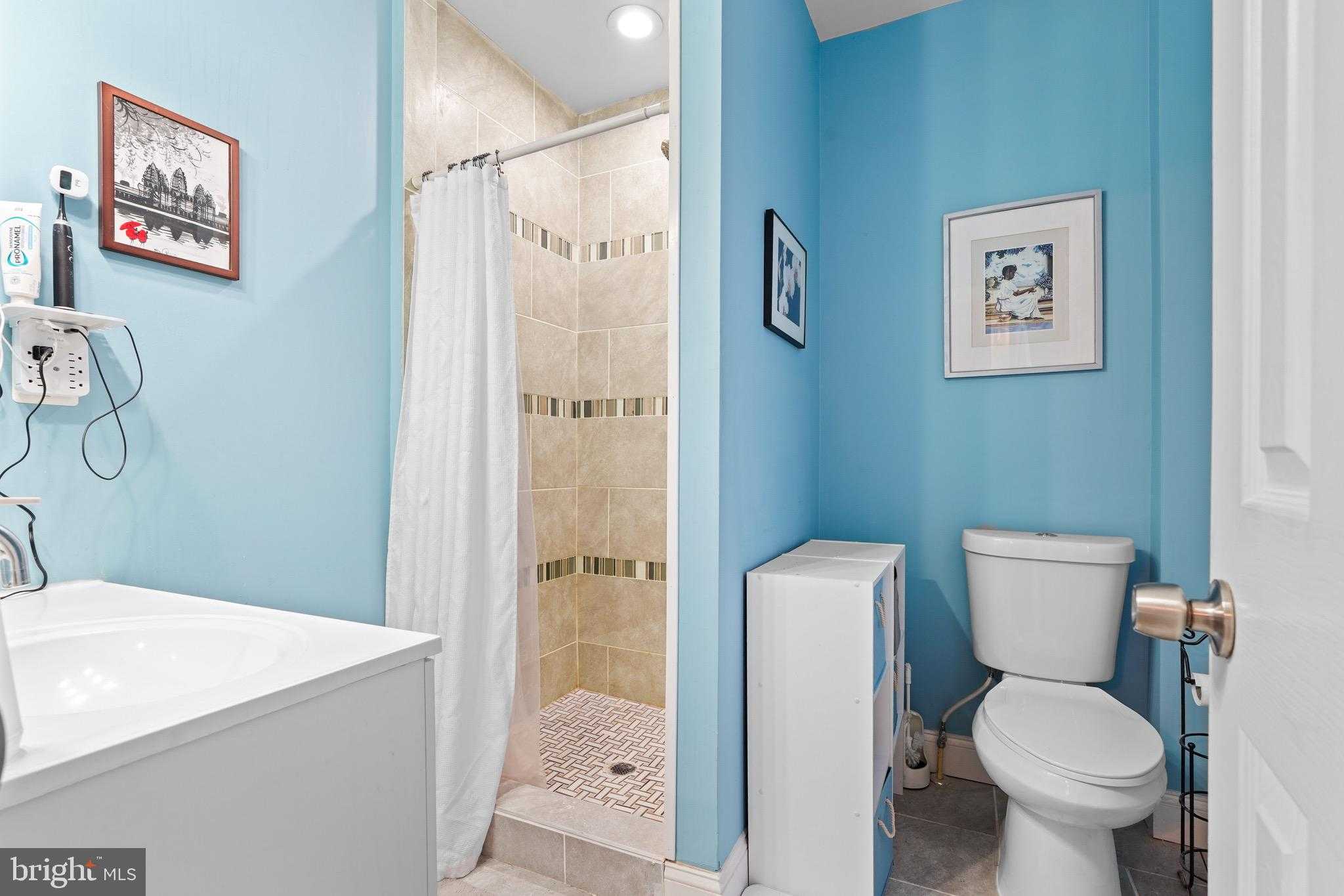 5608 Gist Ave photo 23