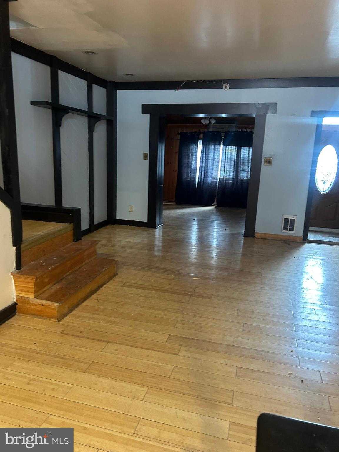 4131 E Roosevelt Blvd photo 5