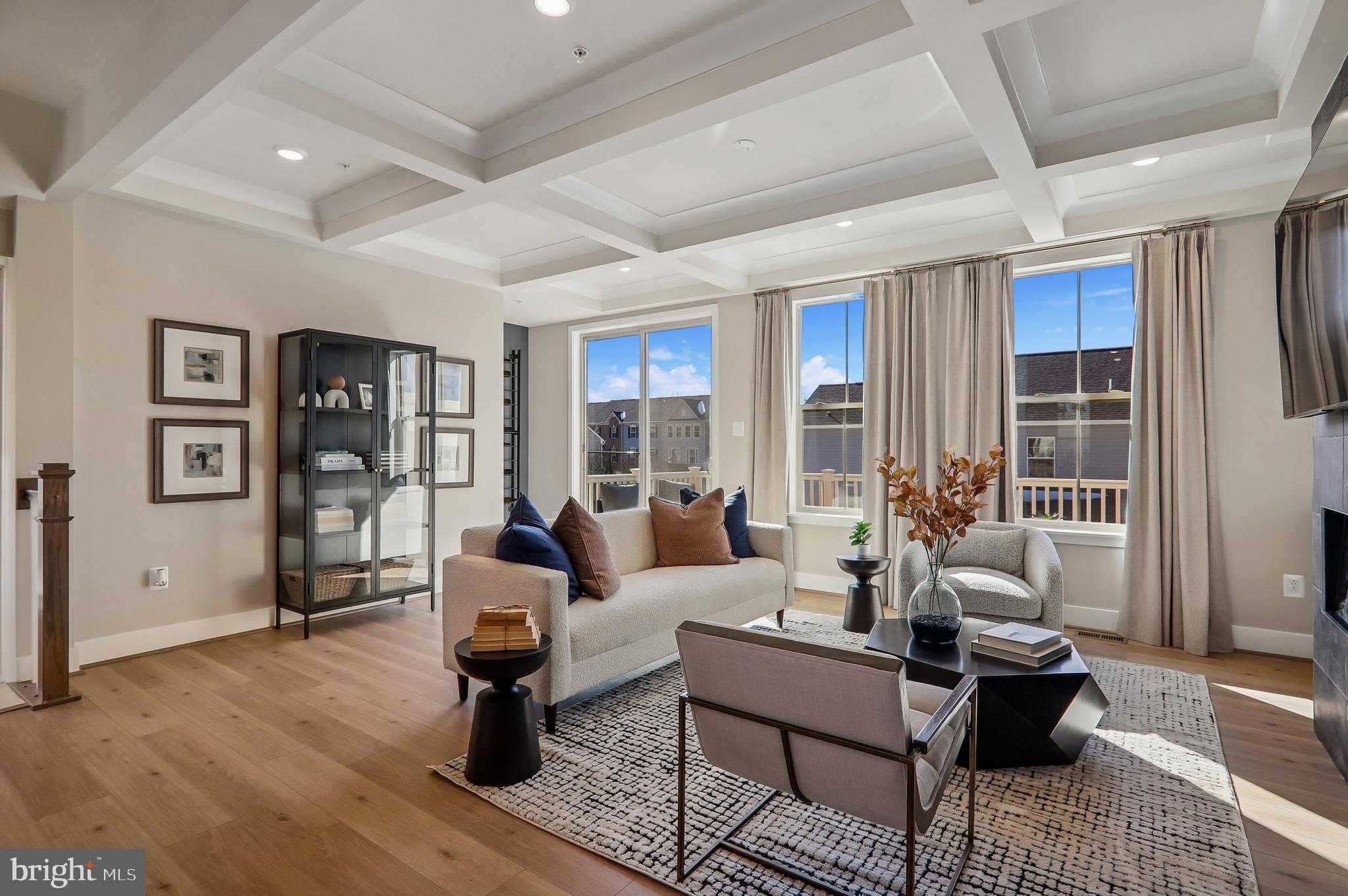 16627 Aruba Dr photo 18