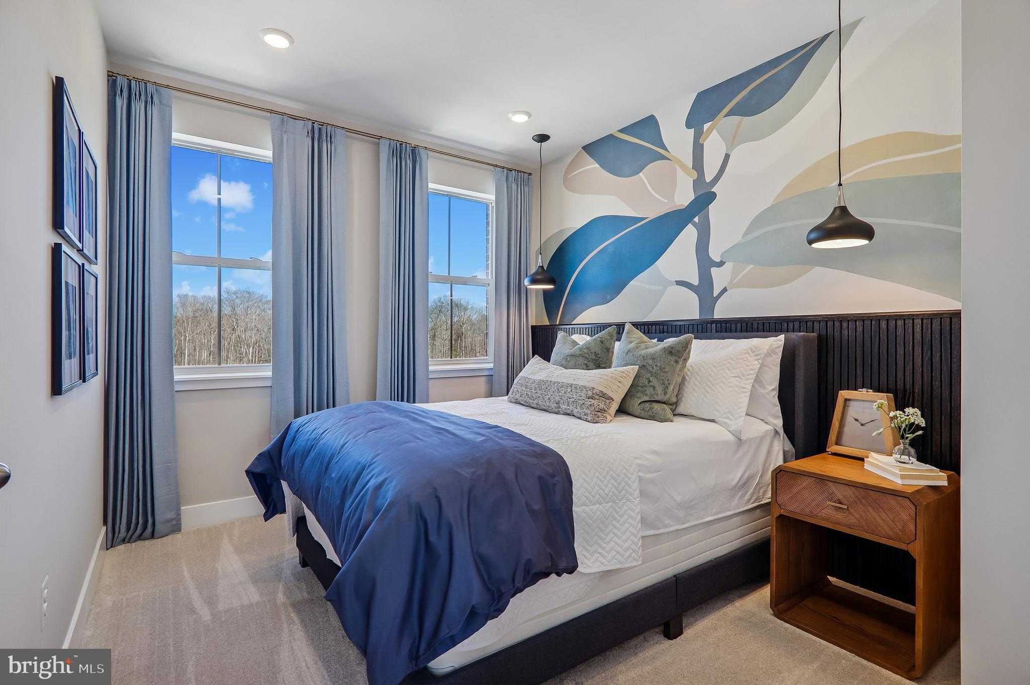 16627 Aruba Dr photo 25