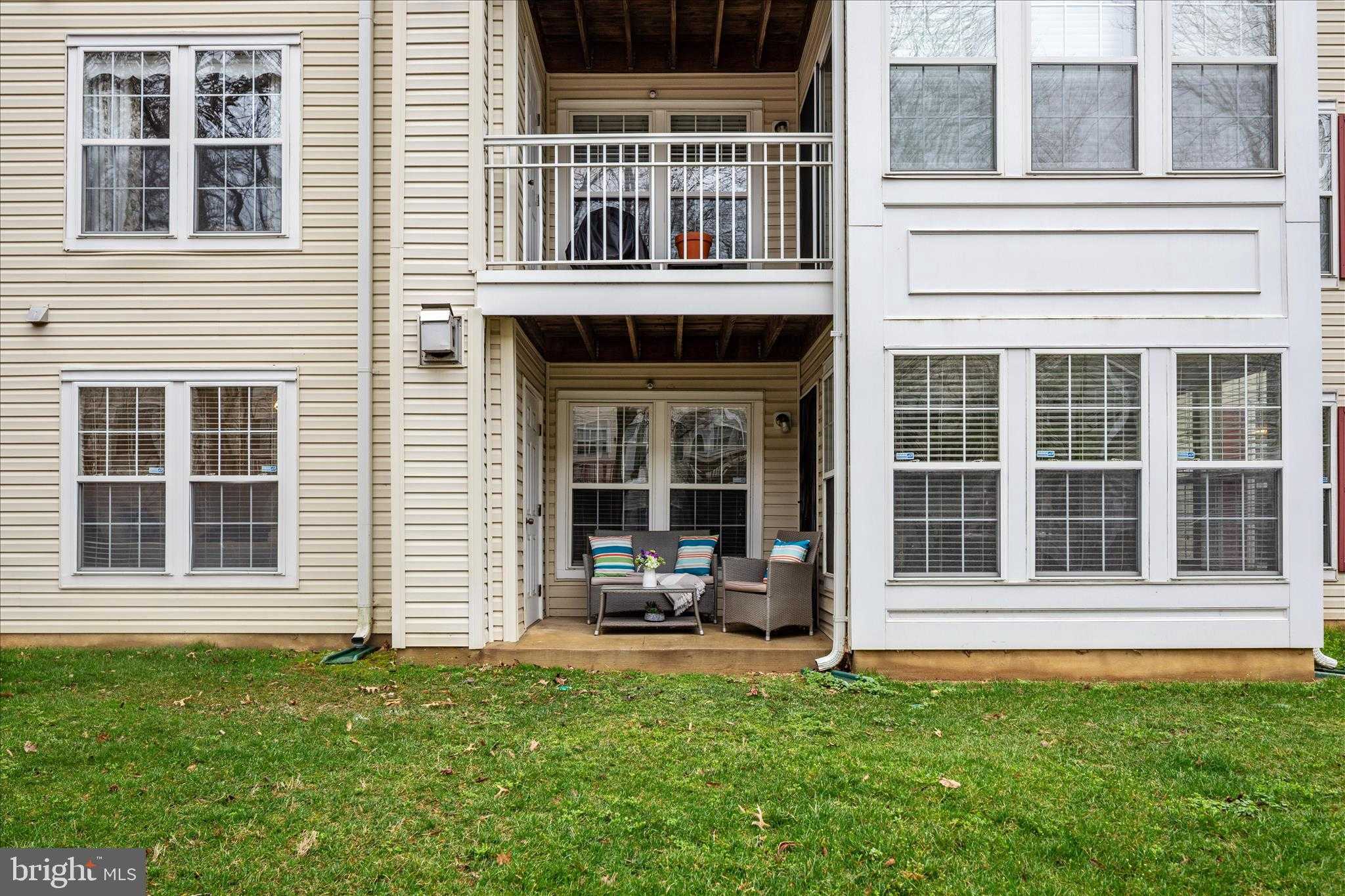 7502 Calderon CT photo 26