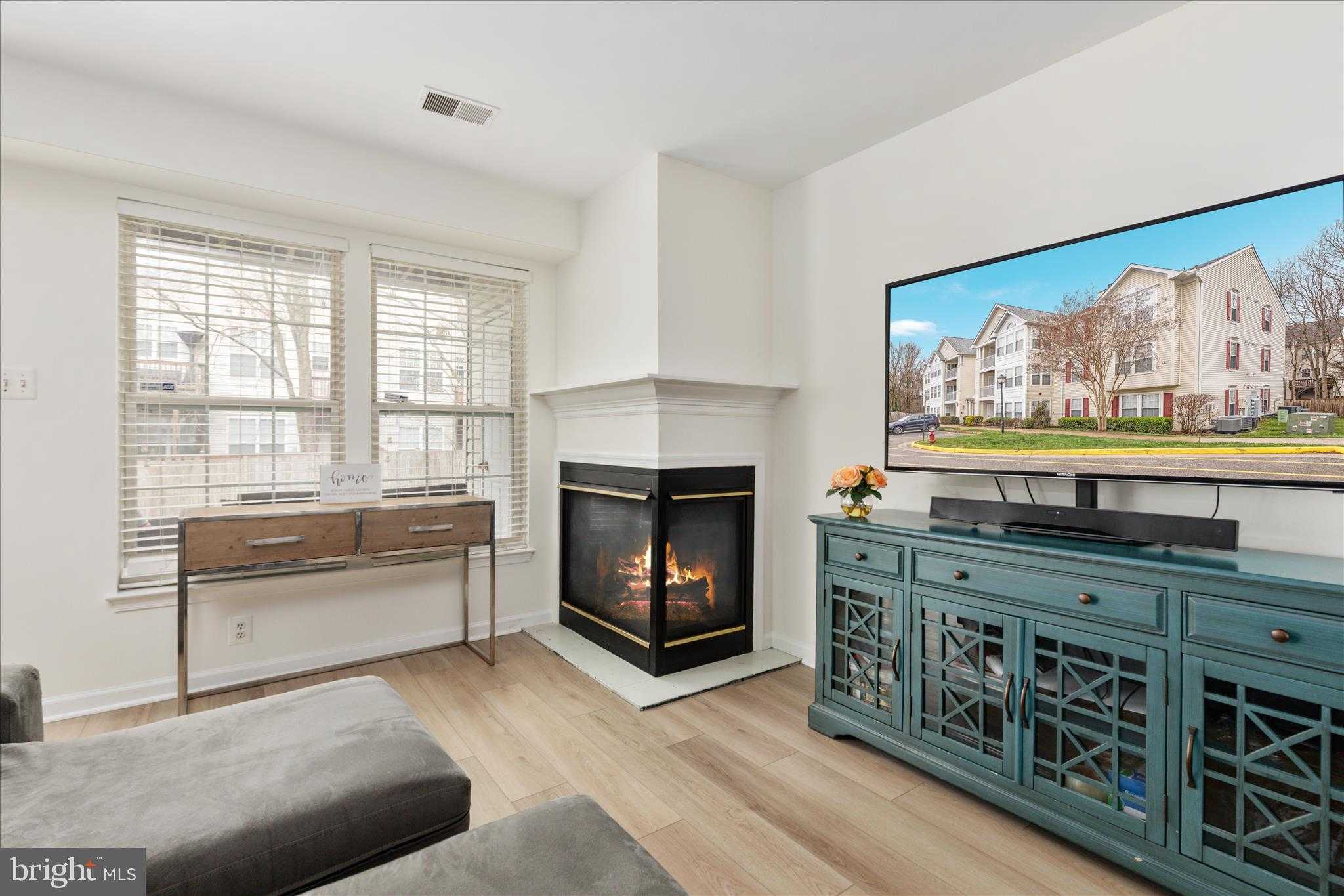 7502 Calderon CT photo 6