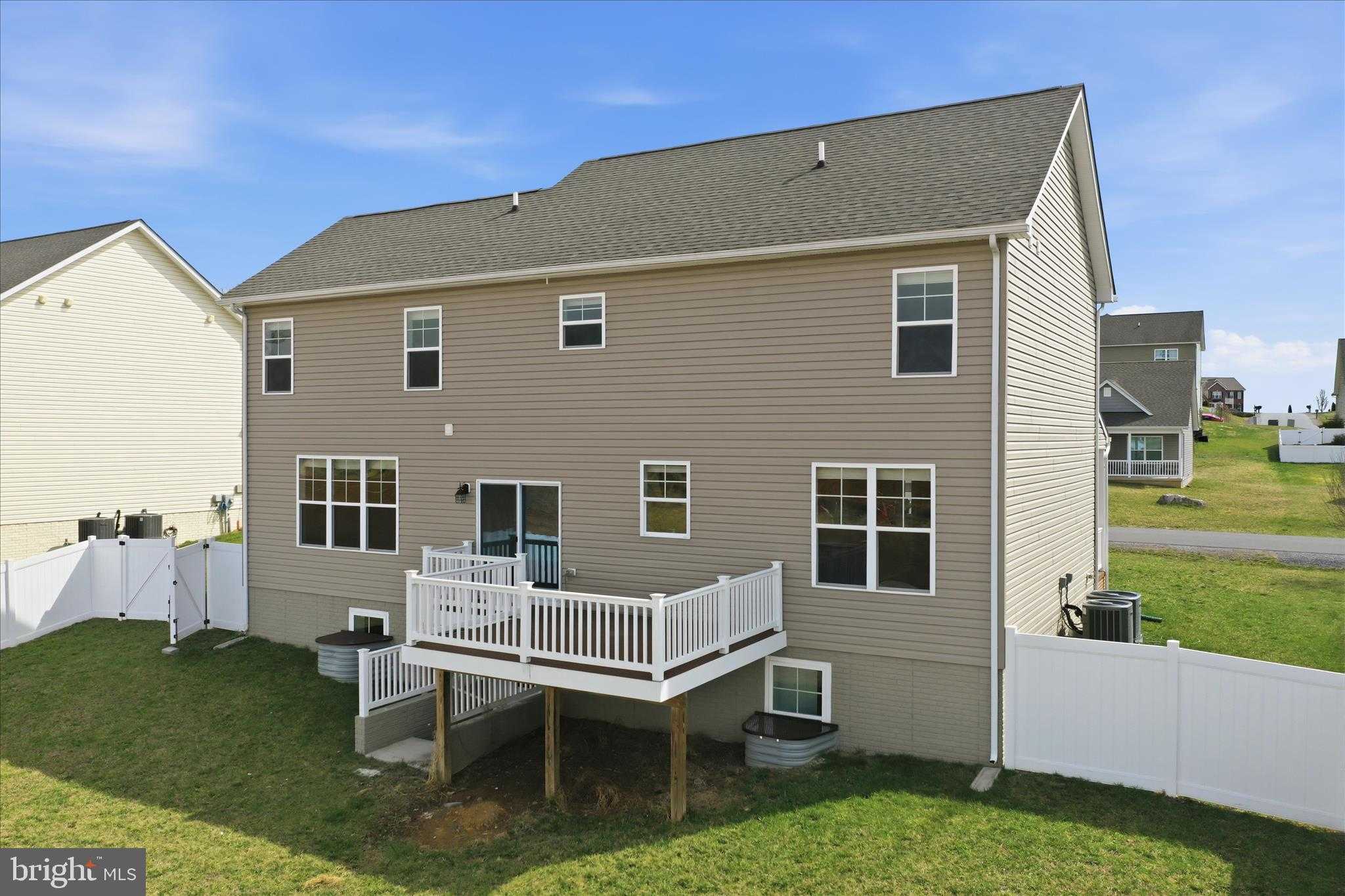 129 Constellation Rd photo 59