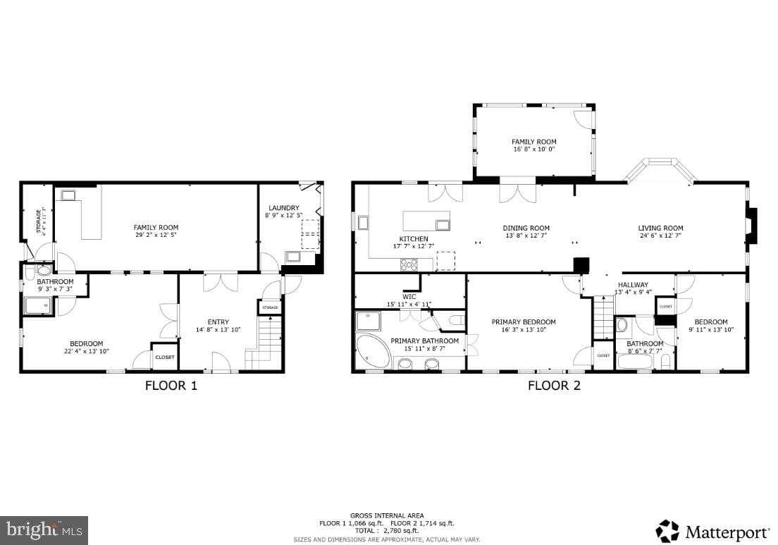 7908 Rocton Ave photo 26