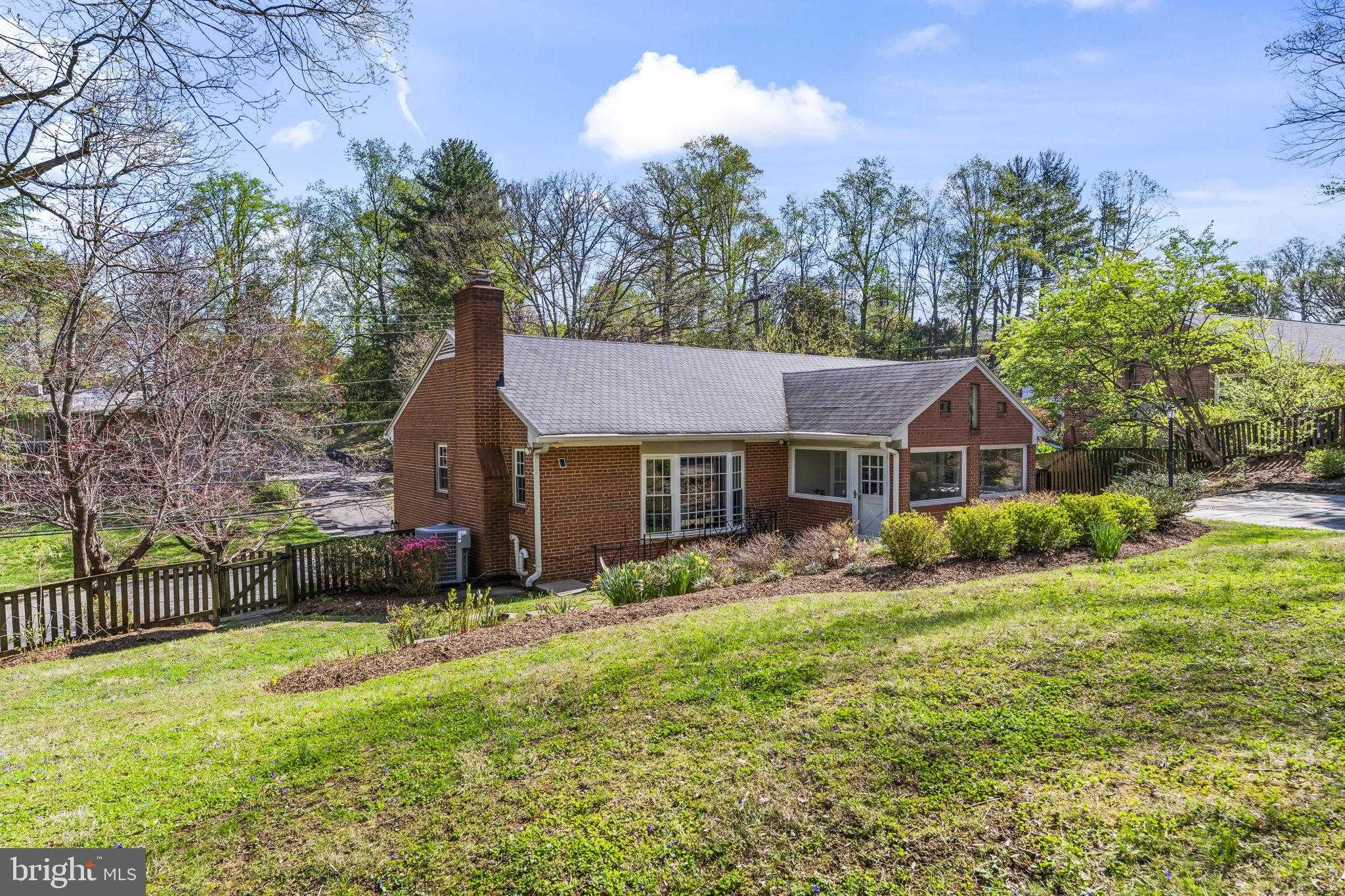 7908 Rocton Ave photo 37