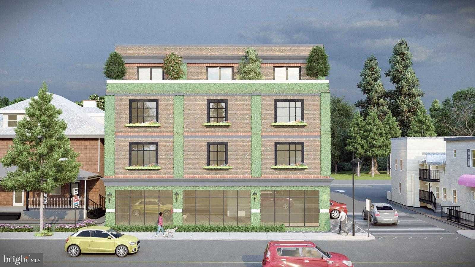 817 W Main St photo 3