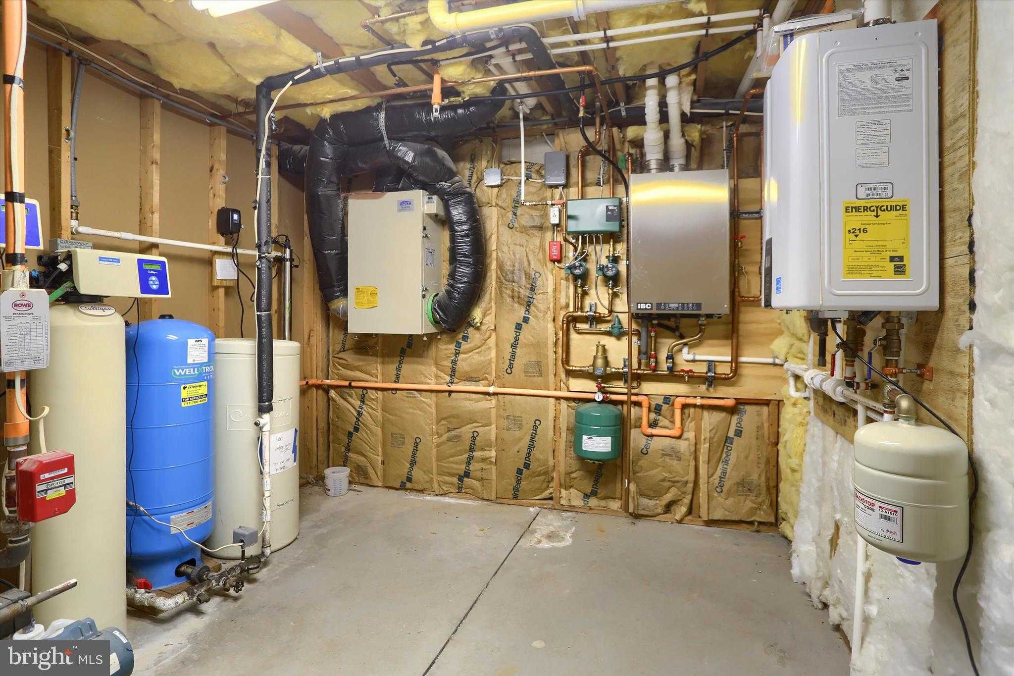 160 Germany Ridge Rd photo 37