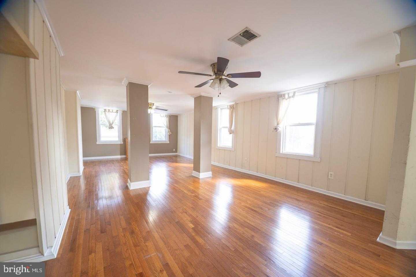 824 S 12th St # 2 photo 6