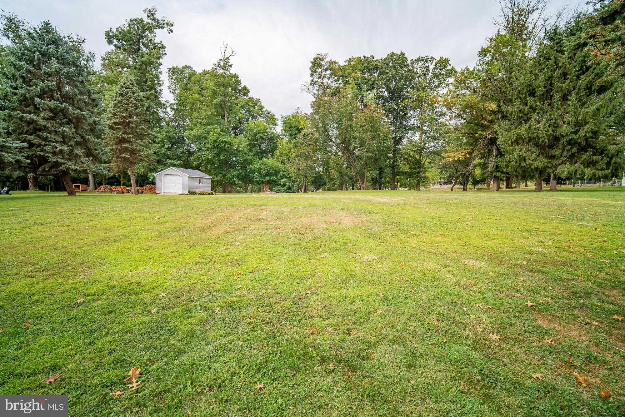 864 Elham Dr photo 2