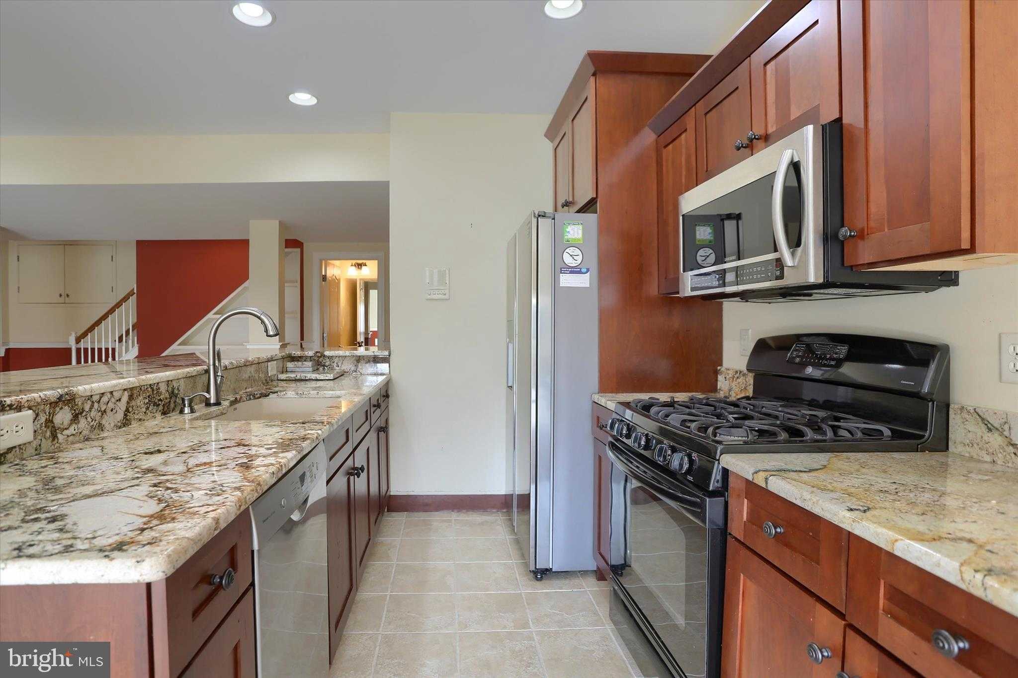 427 Carmella Dr photo 48