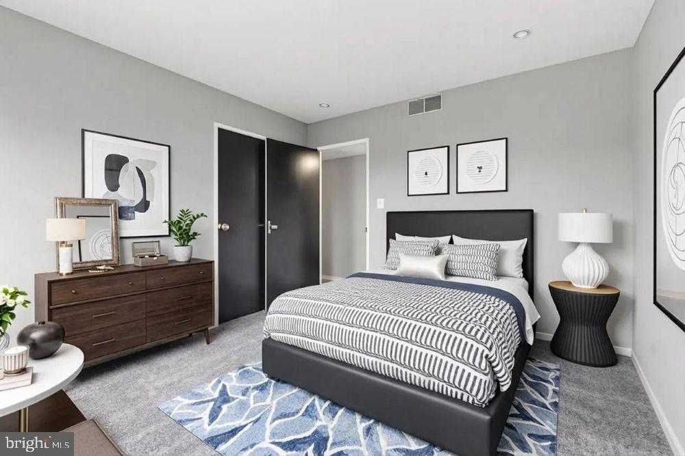 5801 Quantrell Ave Apt 410 photo 9