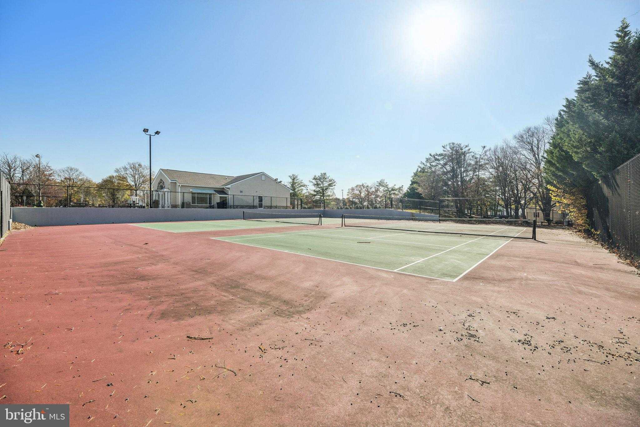 8202 Canning Ter photo 29