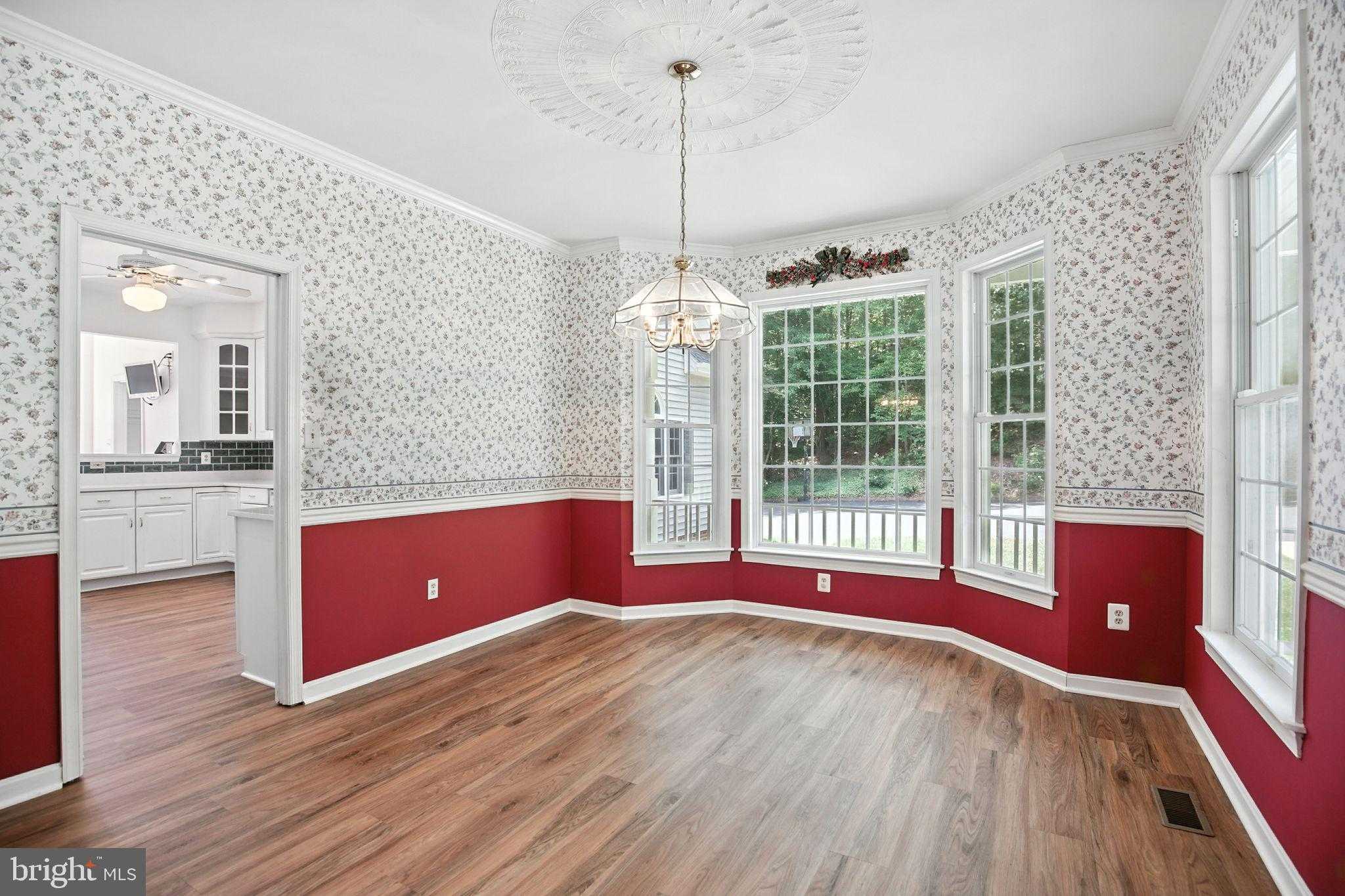 7129 Langley CT photo 6