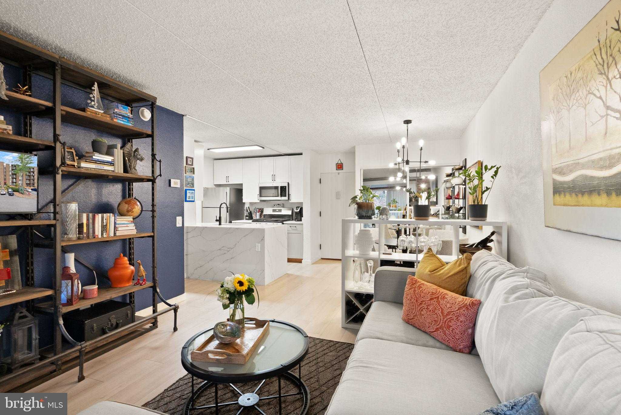 60 S Van Dorn St Apt 306 photo 10