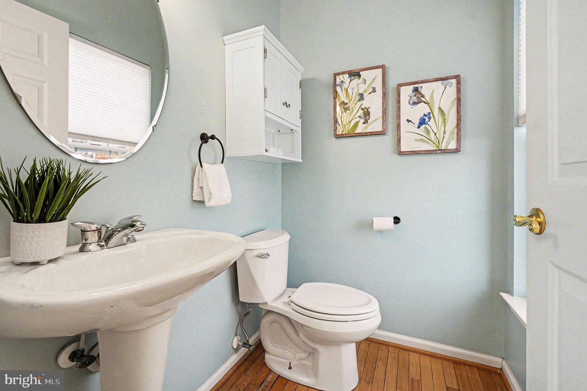 102 Grace Manor Dr photo 19