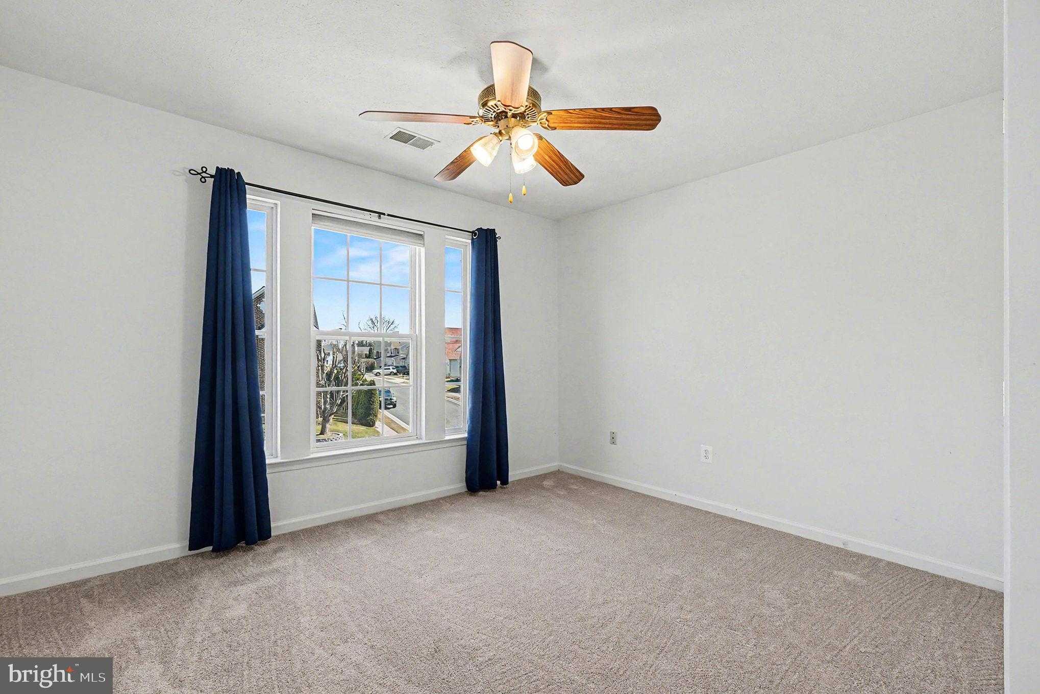 102 Grace Manor Dr photo 28