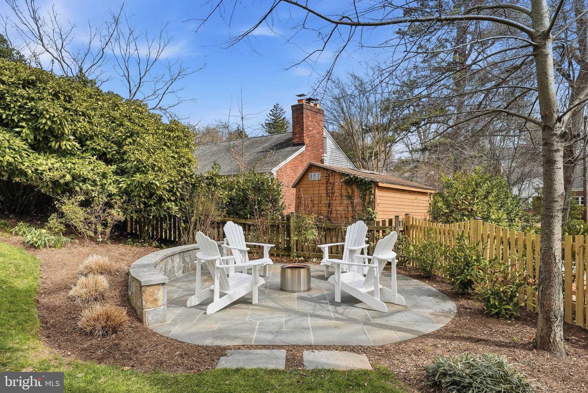 4411 Glenridge St photo 30