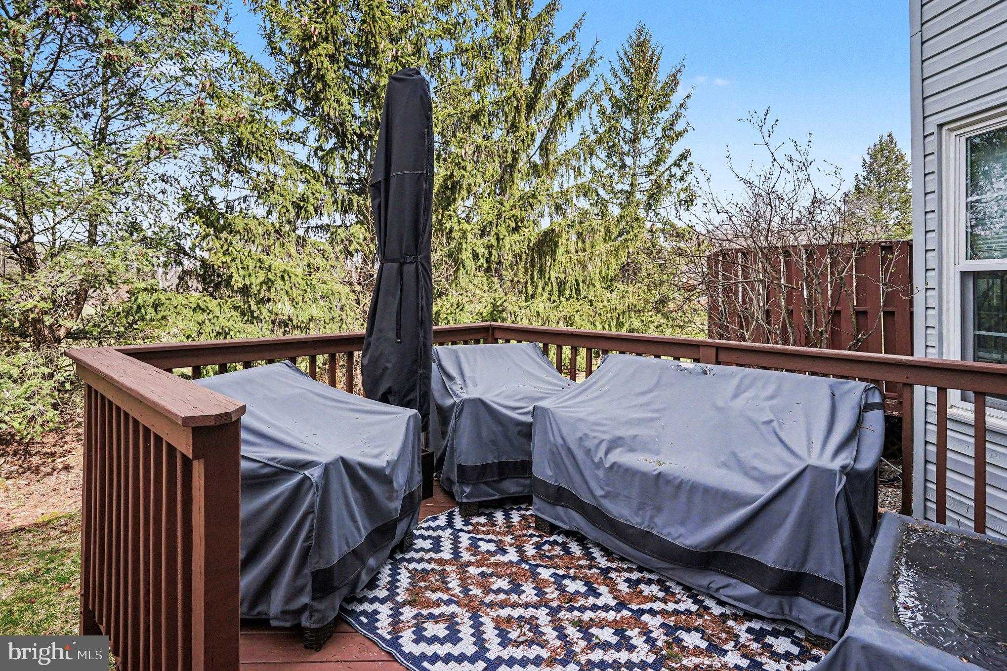 98 Forrest CT photo 28