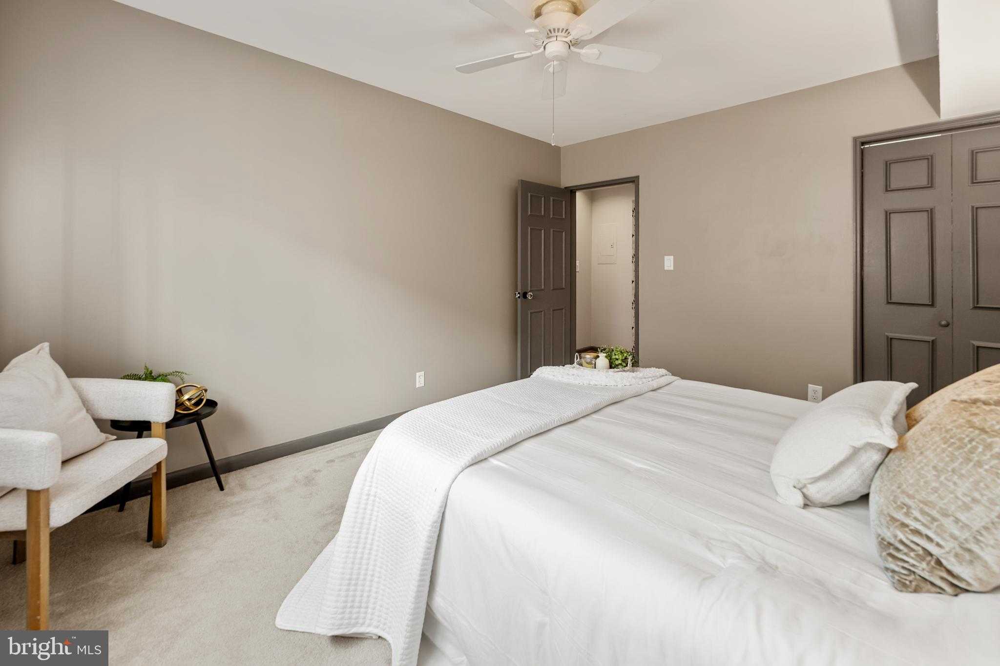 205 Skyhill Rd photo 12