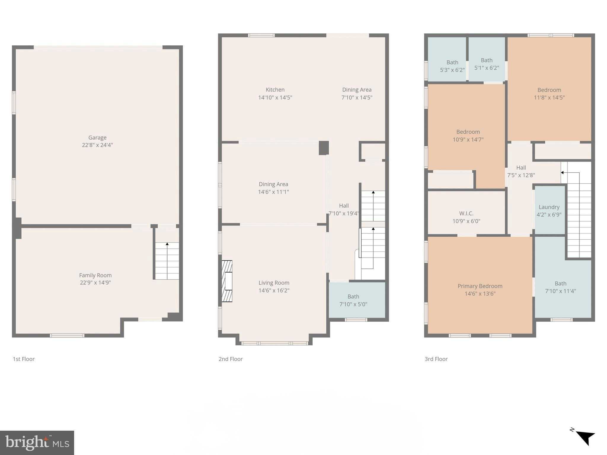 313 Charles St photo 36