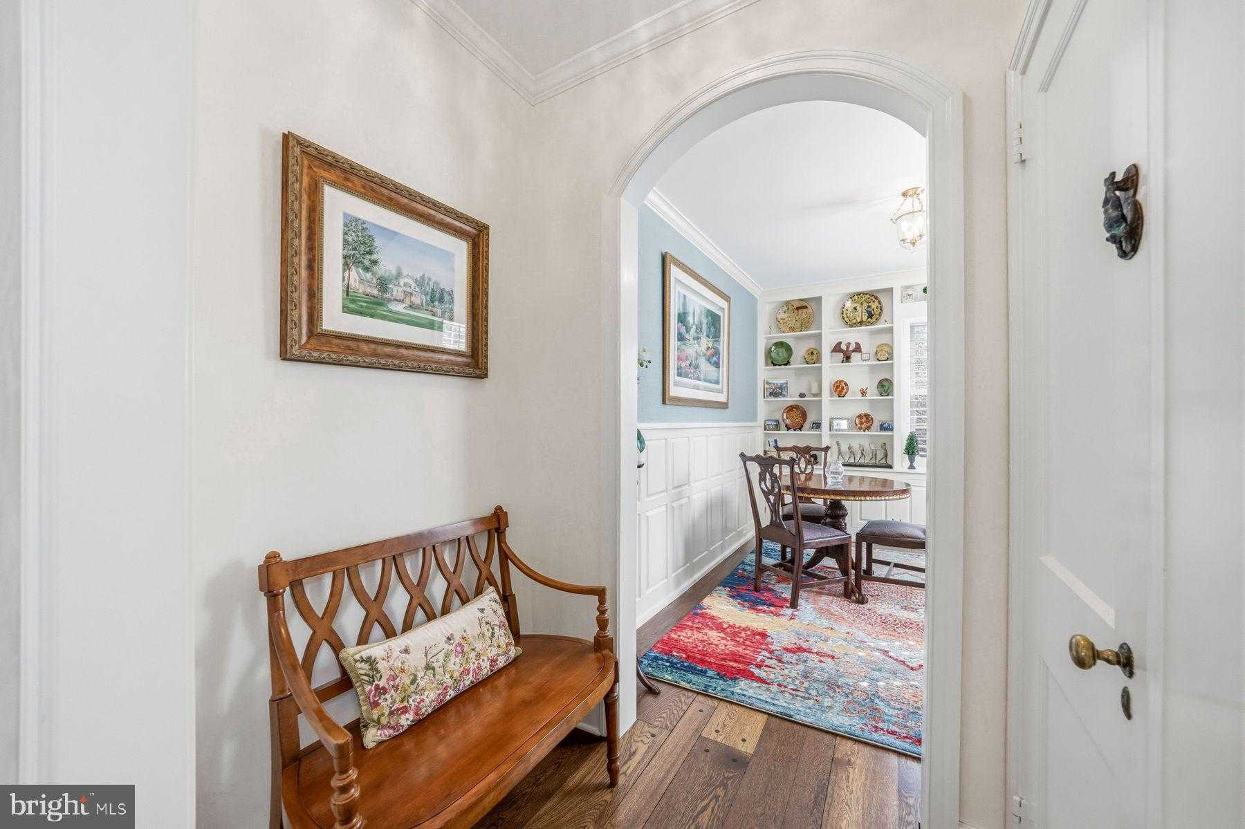 431 Glynwynne Rd photo 16