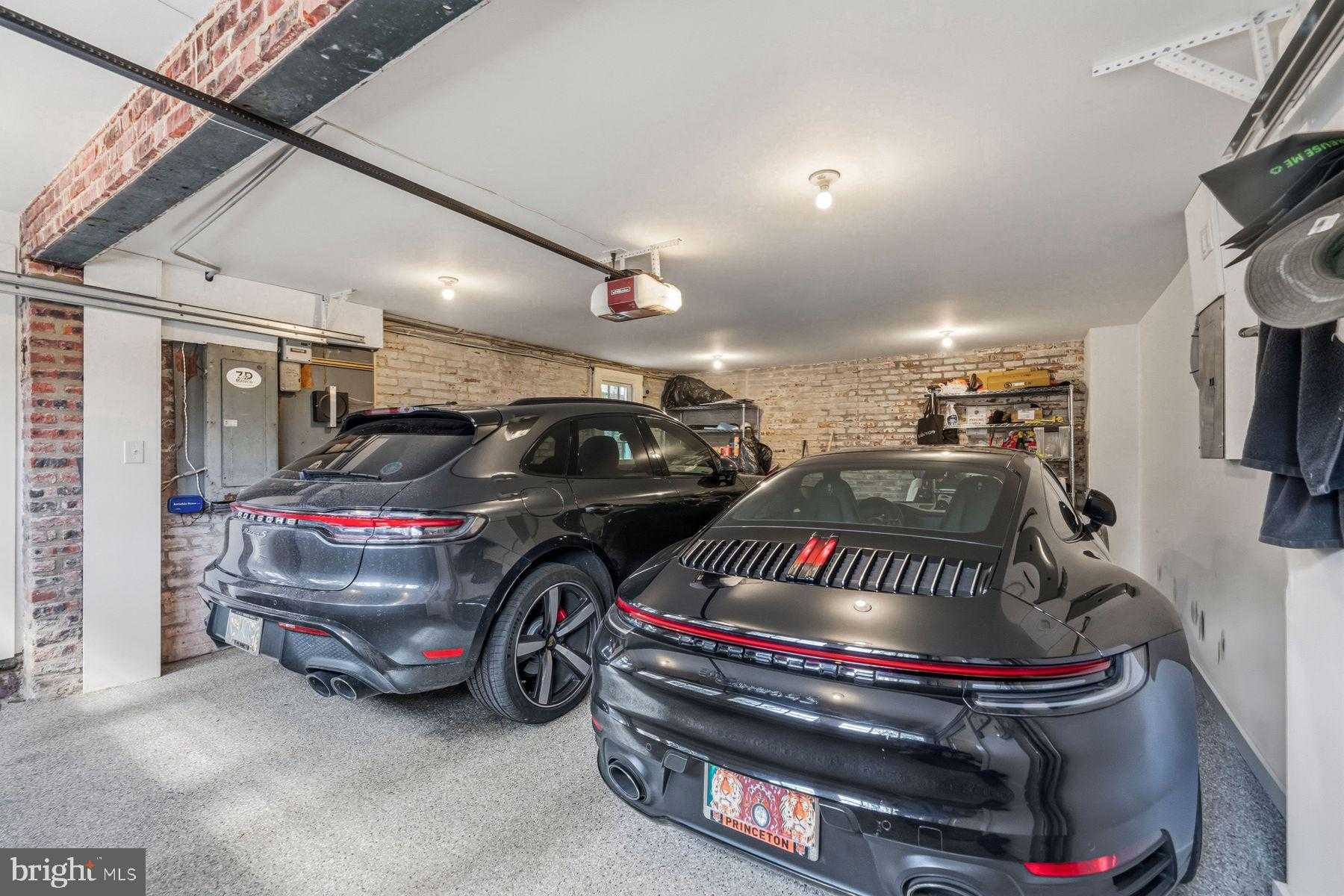 431 Glynwynne Rd photo 71